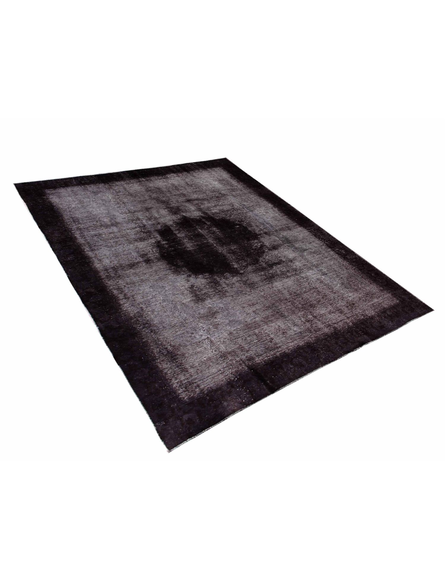 Persian Vintage    <br/>346 x 260 cm