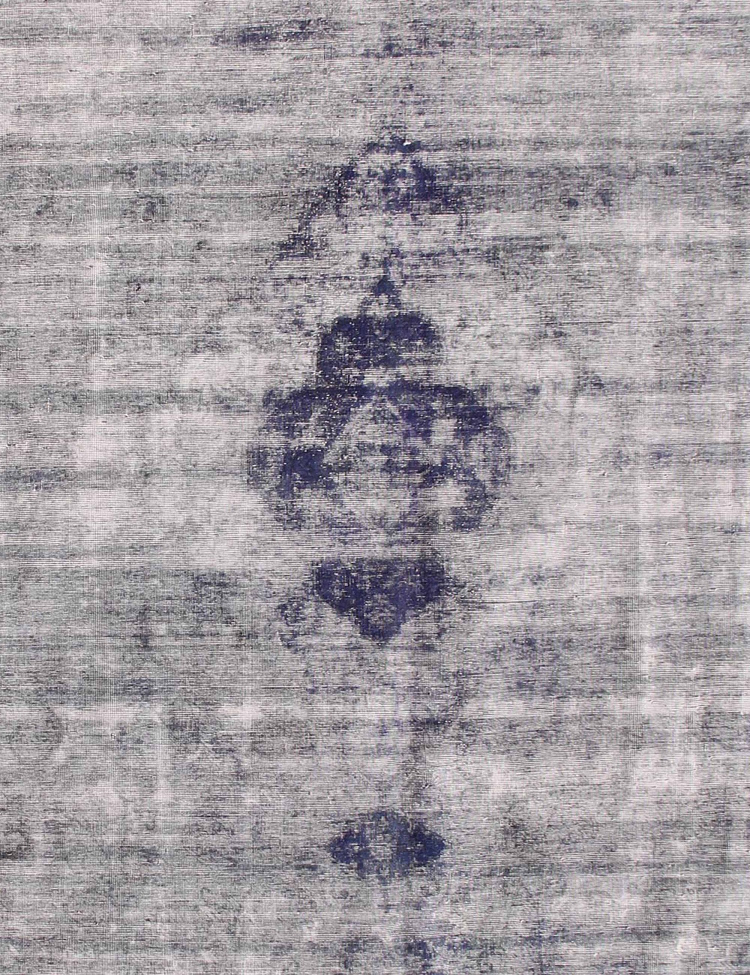 Persian Vintage    <br/>466 x 297 cm