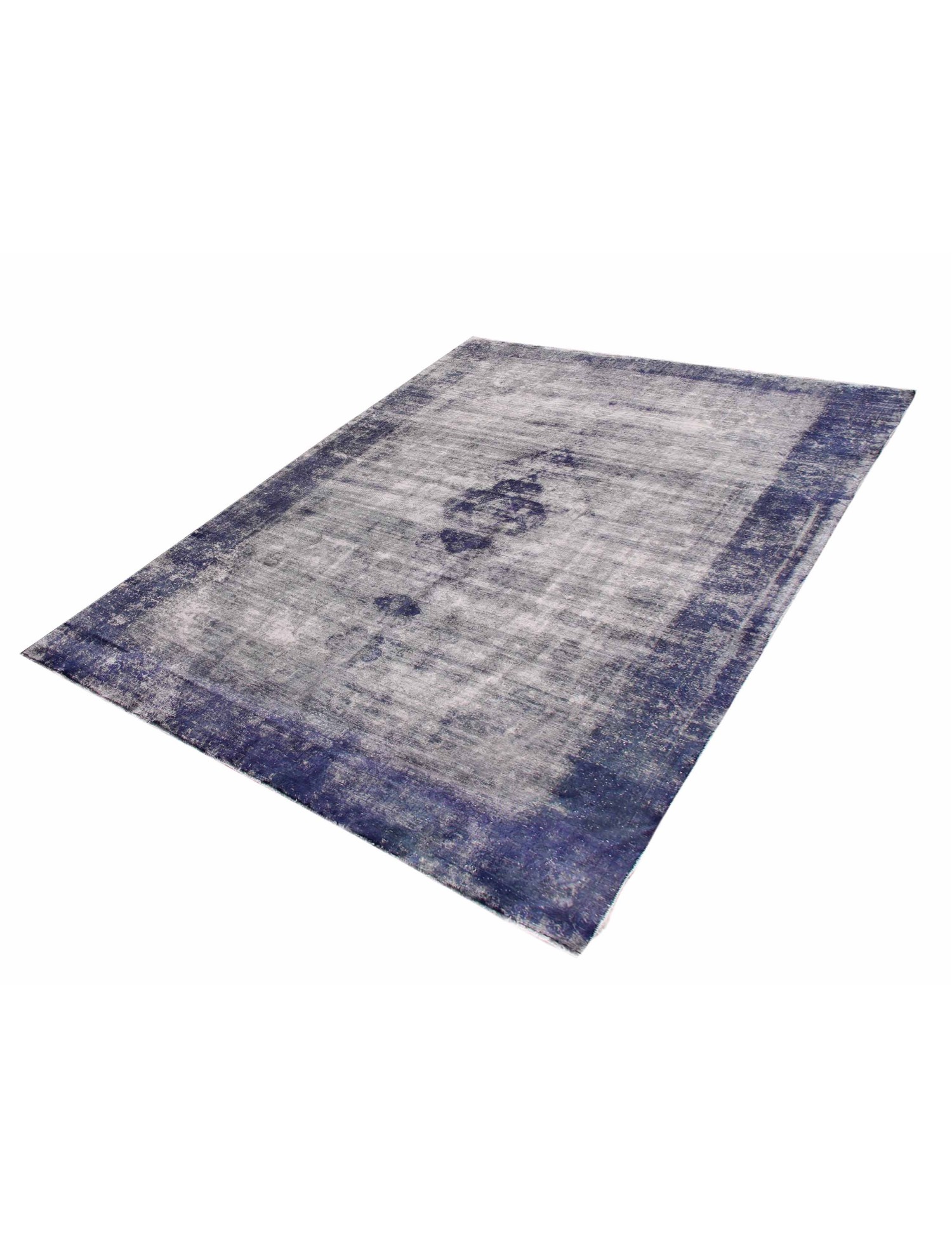 Persian Vintage    <br/>466 x 297 cm