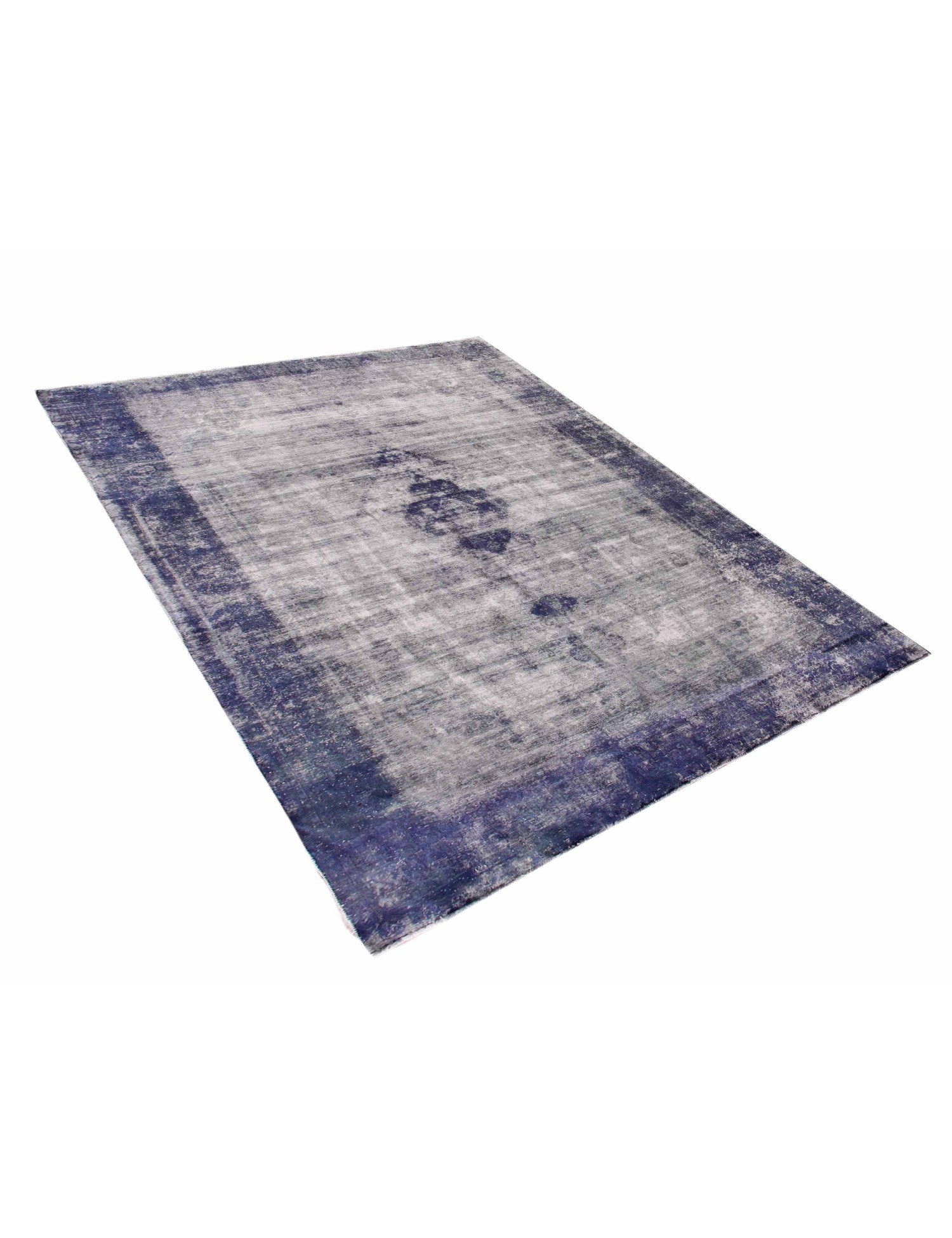 Persian Vintage    <br/>466 x 297 cm