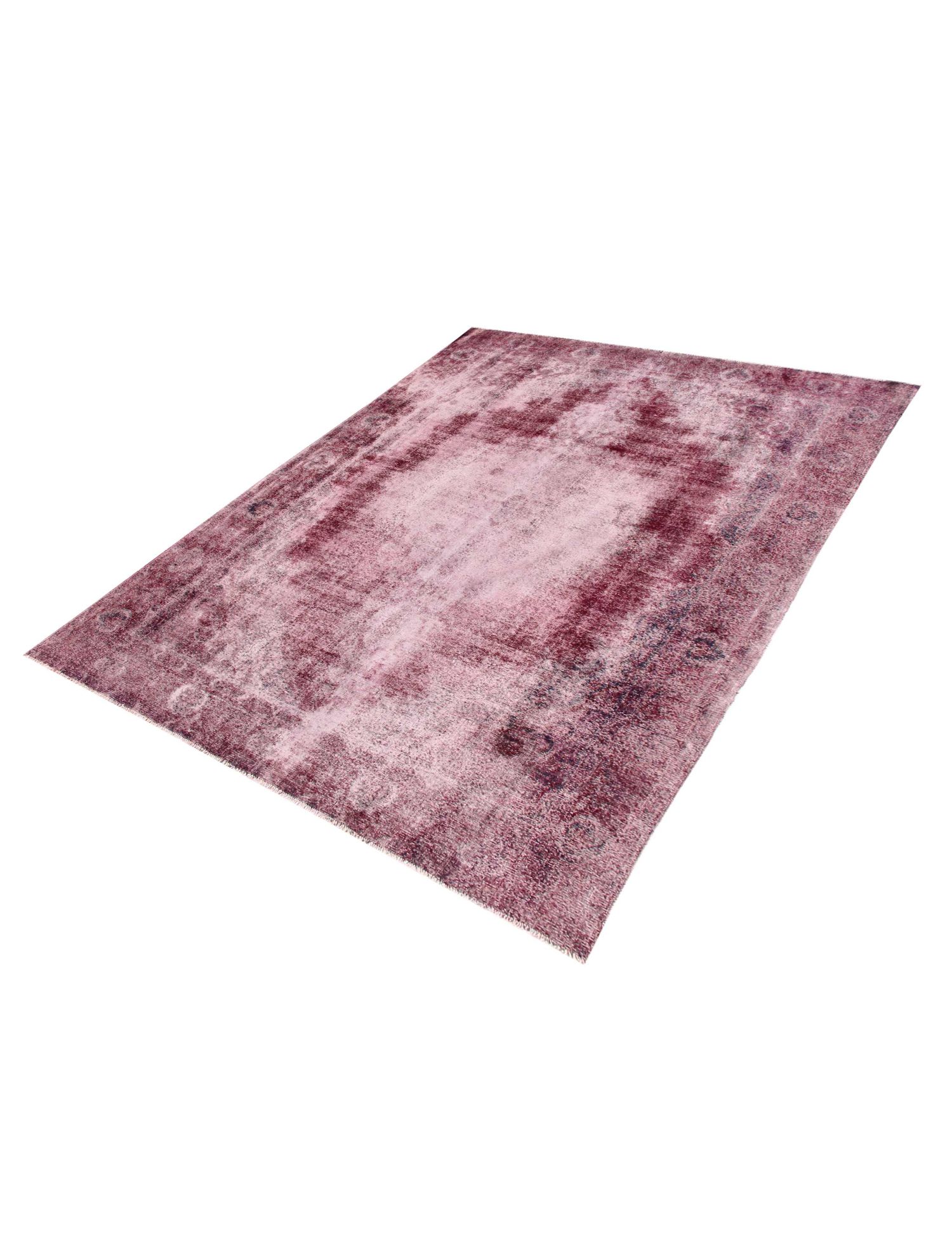 Persian Vintage    <br/>384 x 280 cm