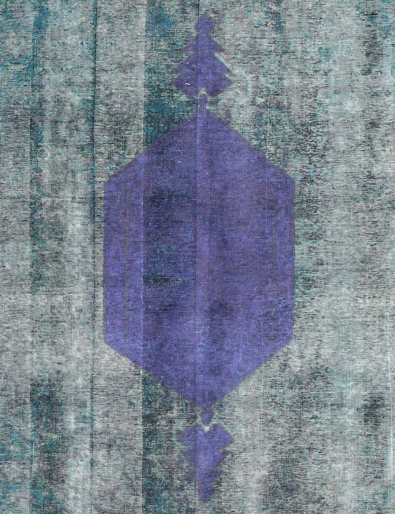 Περσικό Vintage  <br/>283 x 190 cm