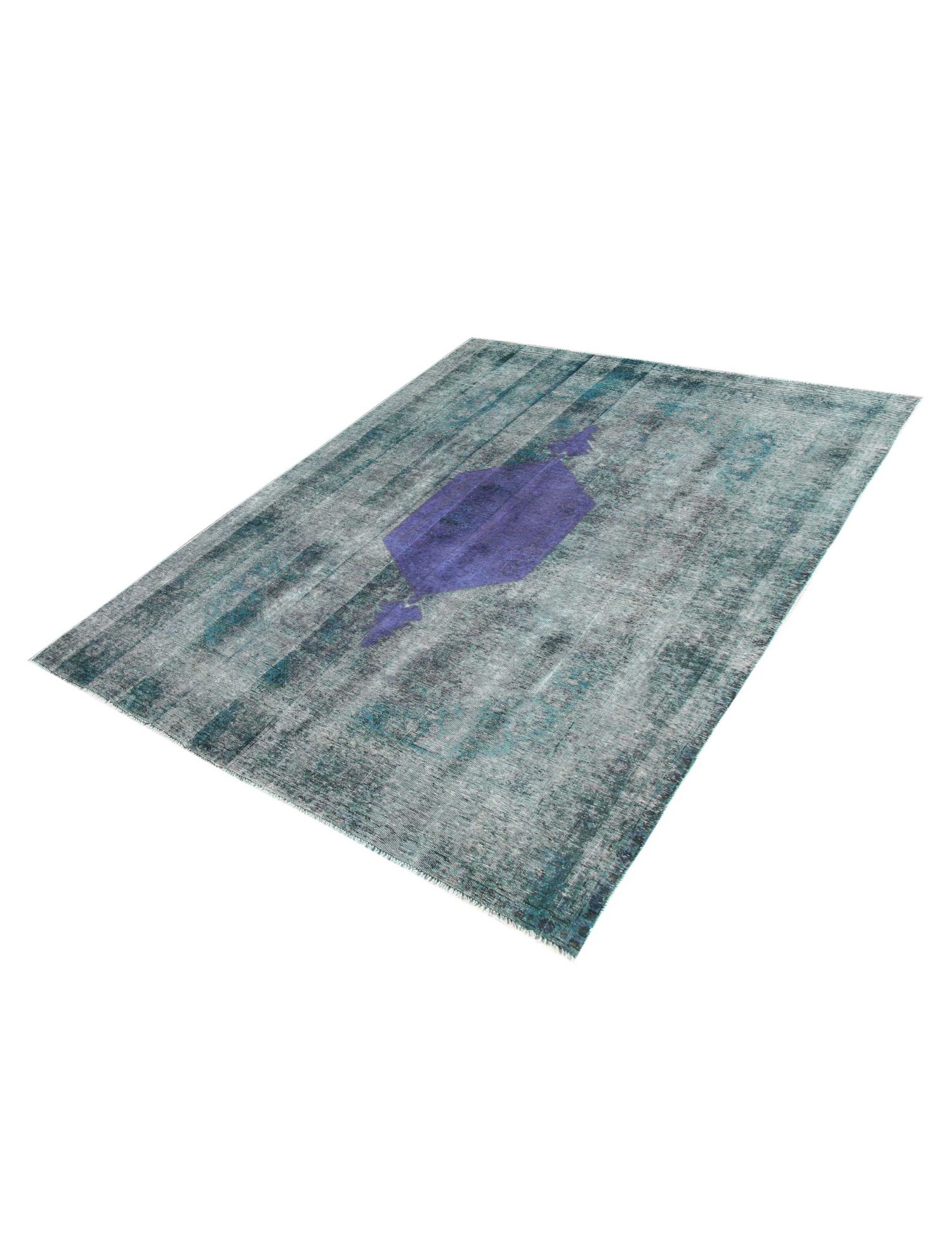 Περσικό Vintage  <br/>283 x 190 cm