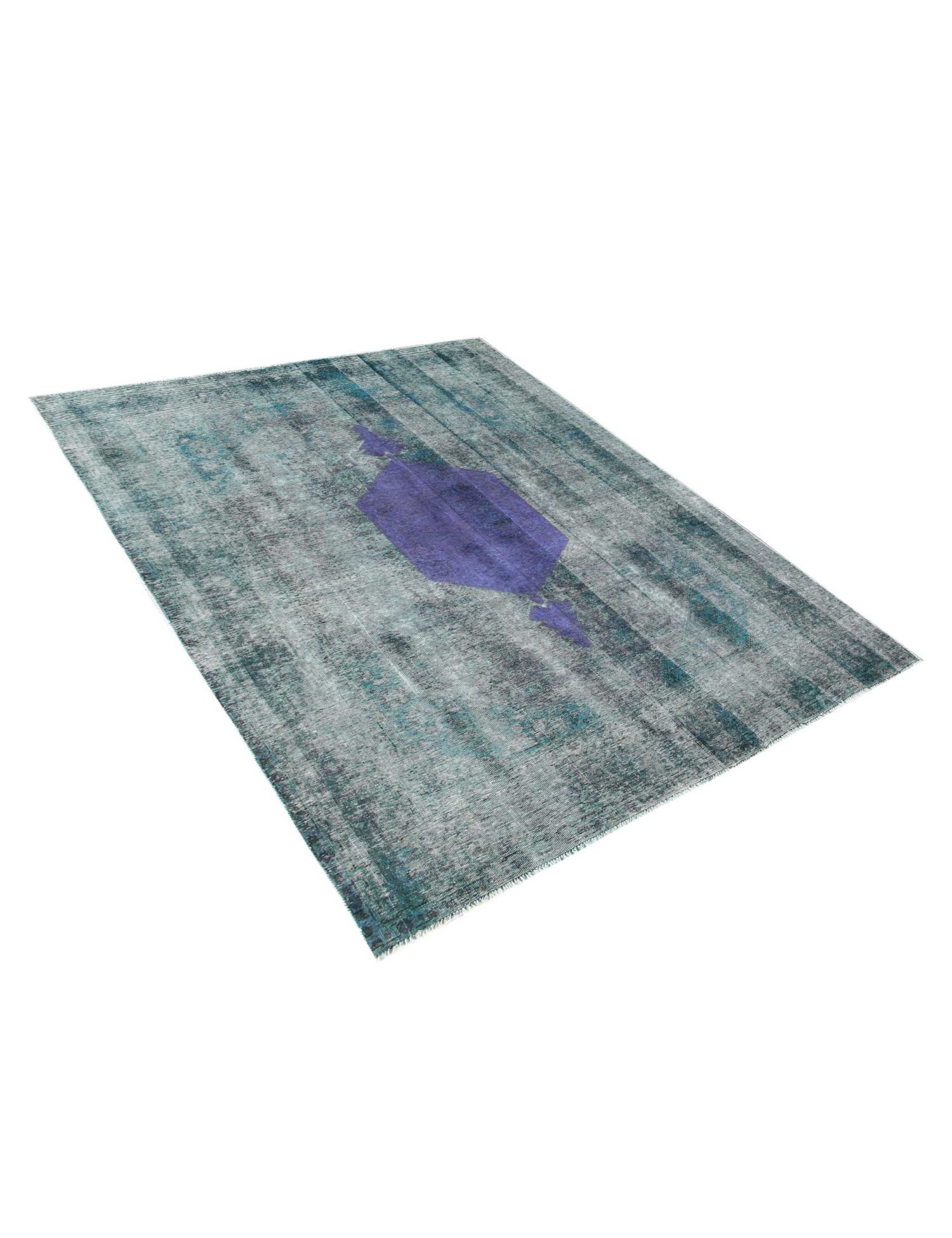 Περσικό Vintage  <br/>283 x 190 cm