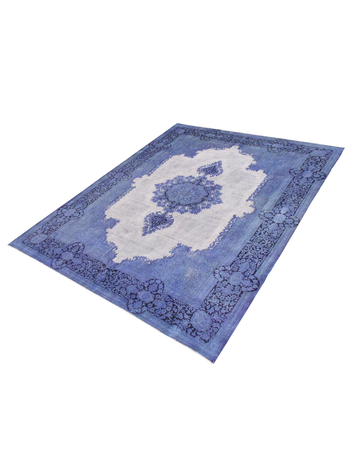 Persian Vintage Heritage  <br/>410 x 292 cm