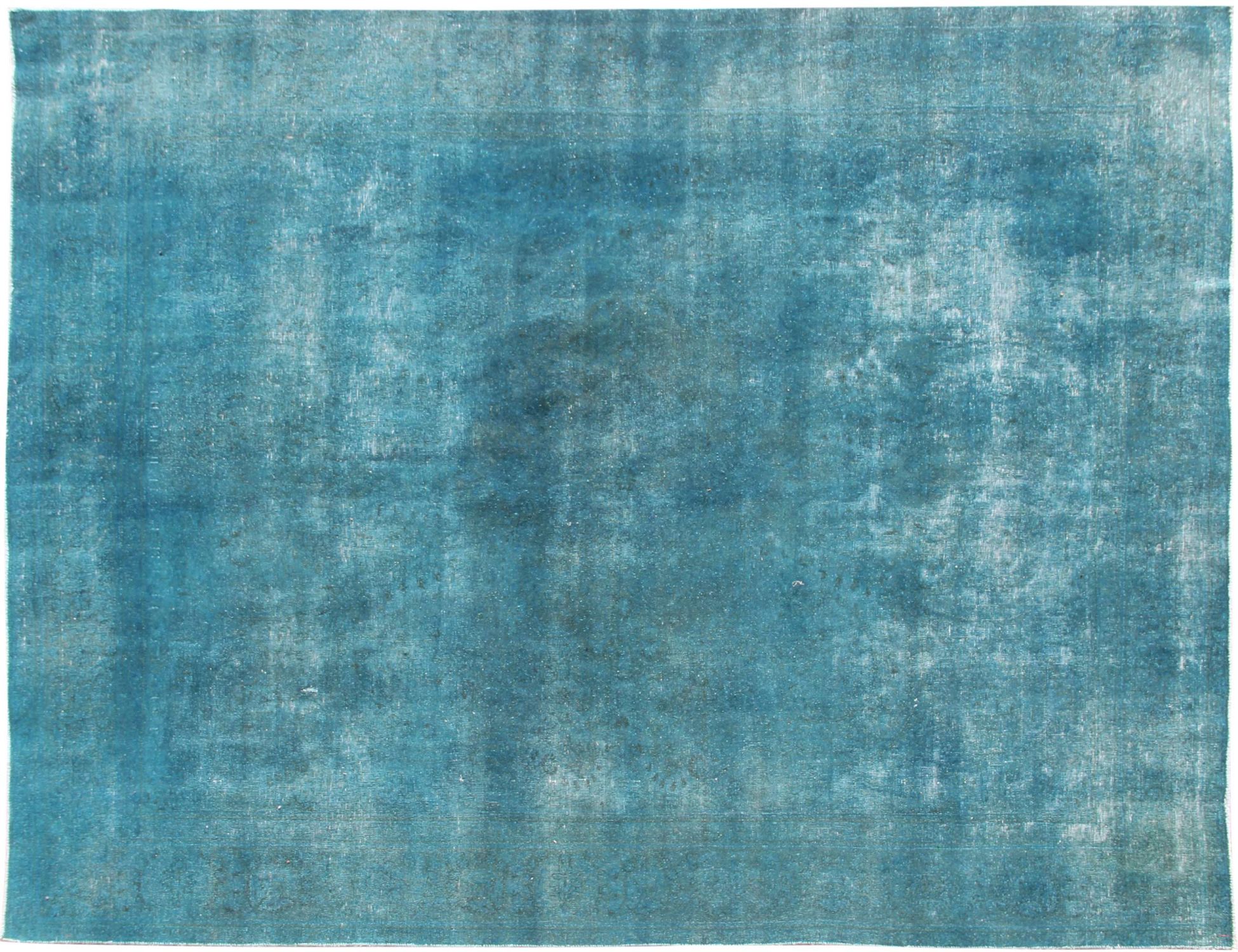 Persian Vintage    <br/>388 x 302 cm