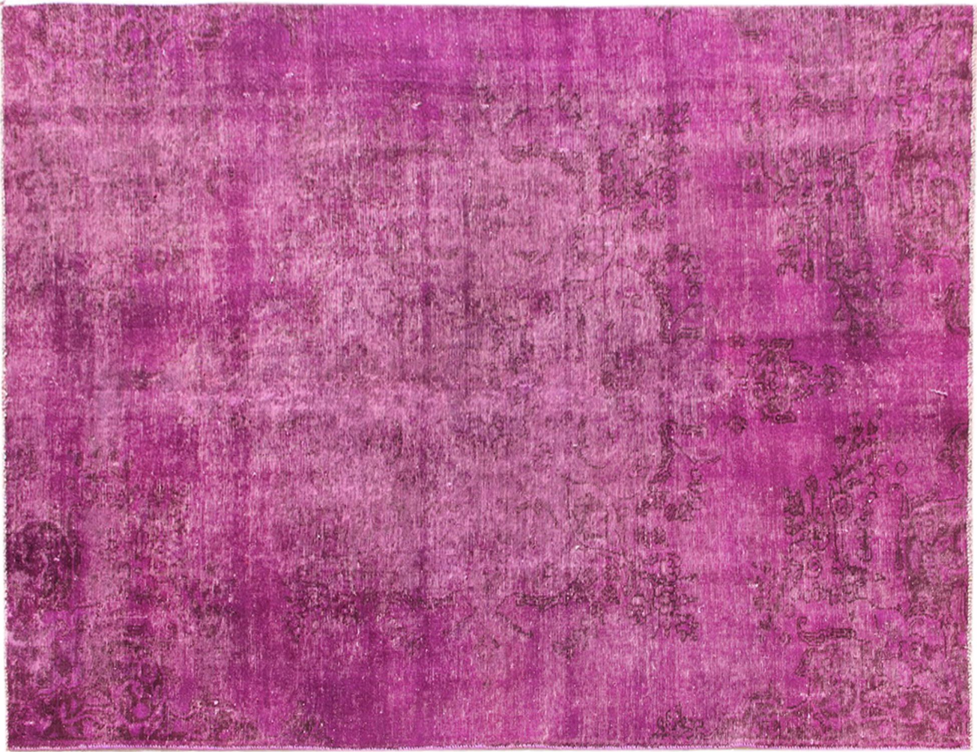 Persian Vintage    <br/>305 x 200 cm