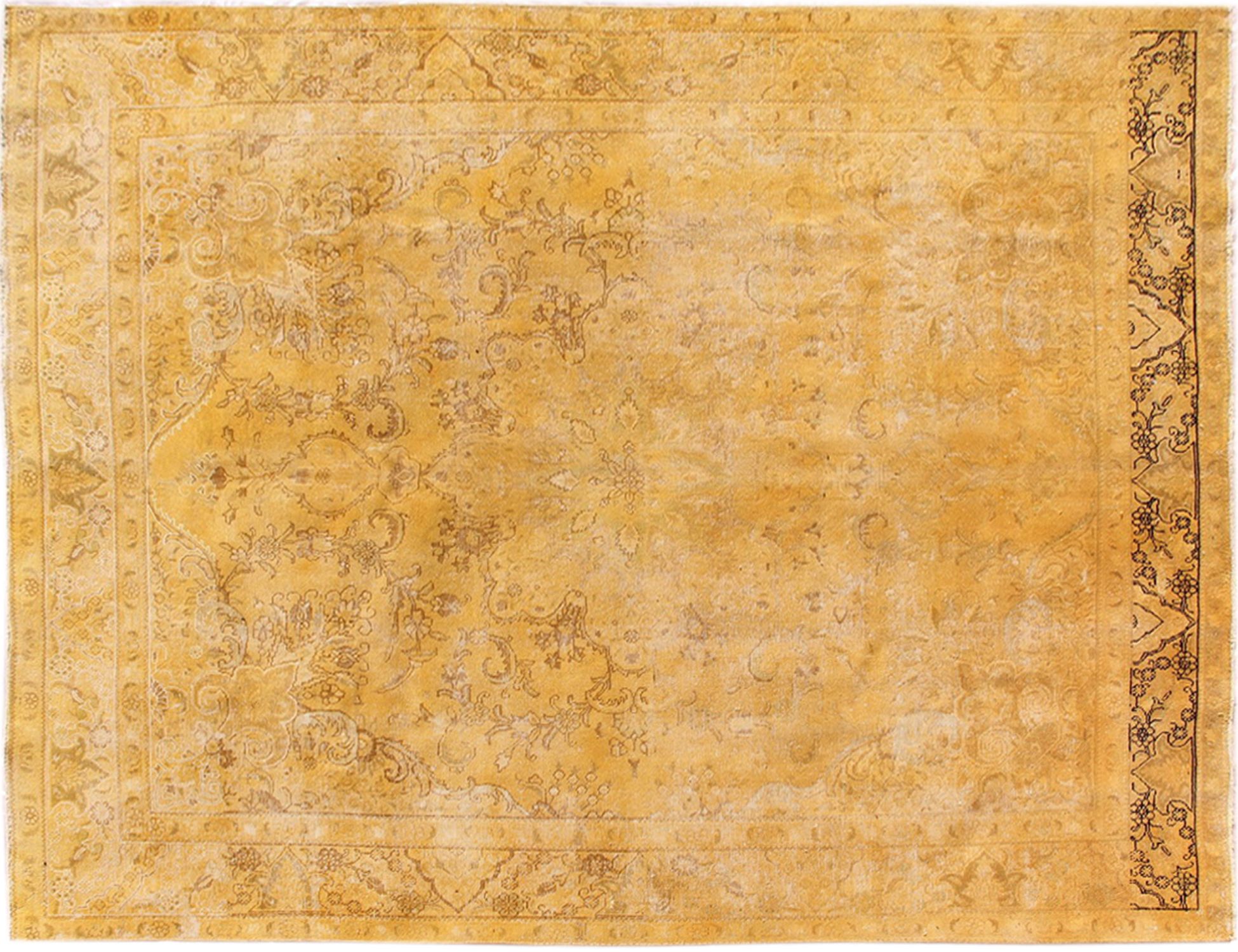 Persian Vintage    <br/>388 x 288 cm