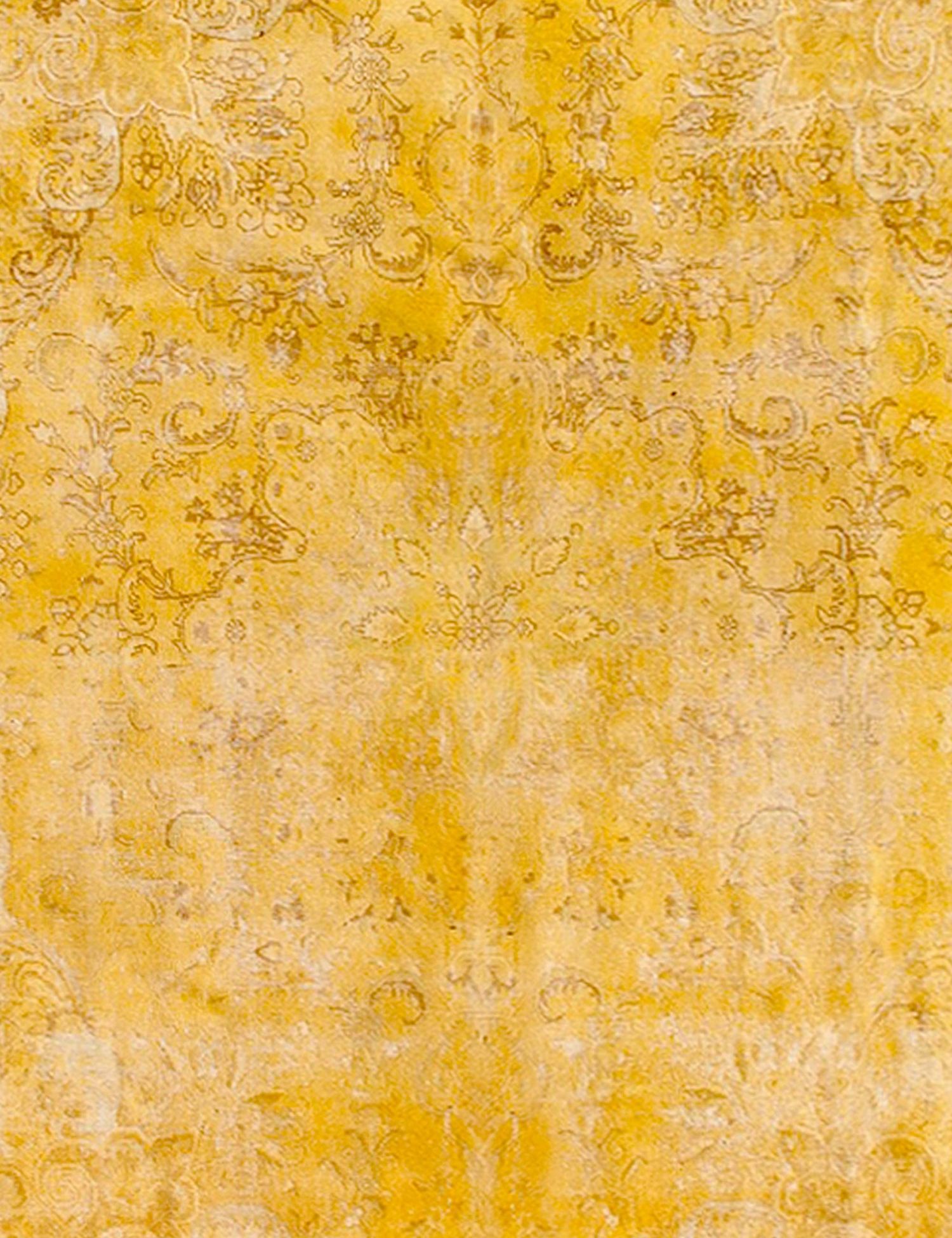 Persian Vintage    <br/>388 x 288 cm