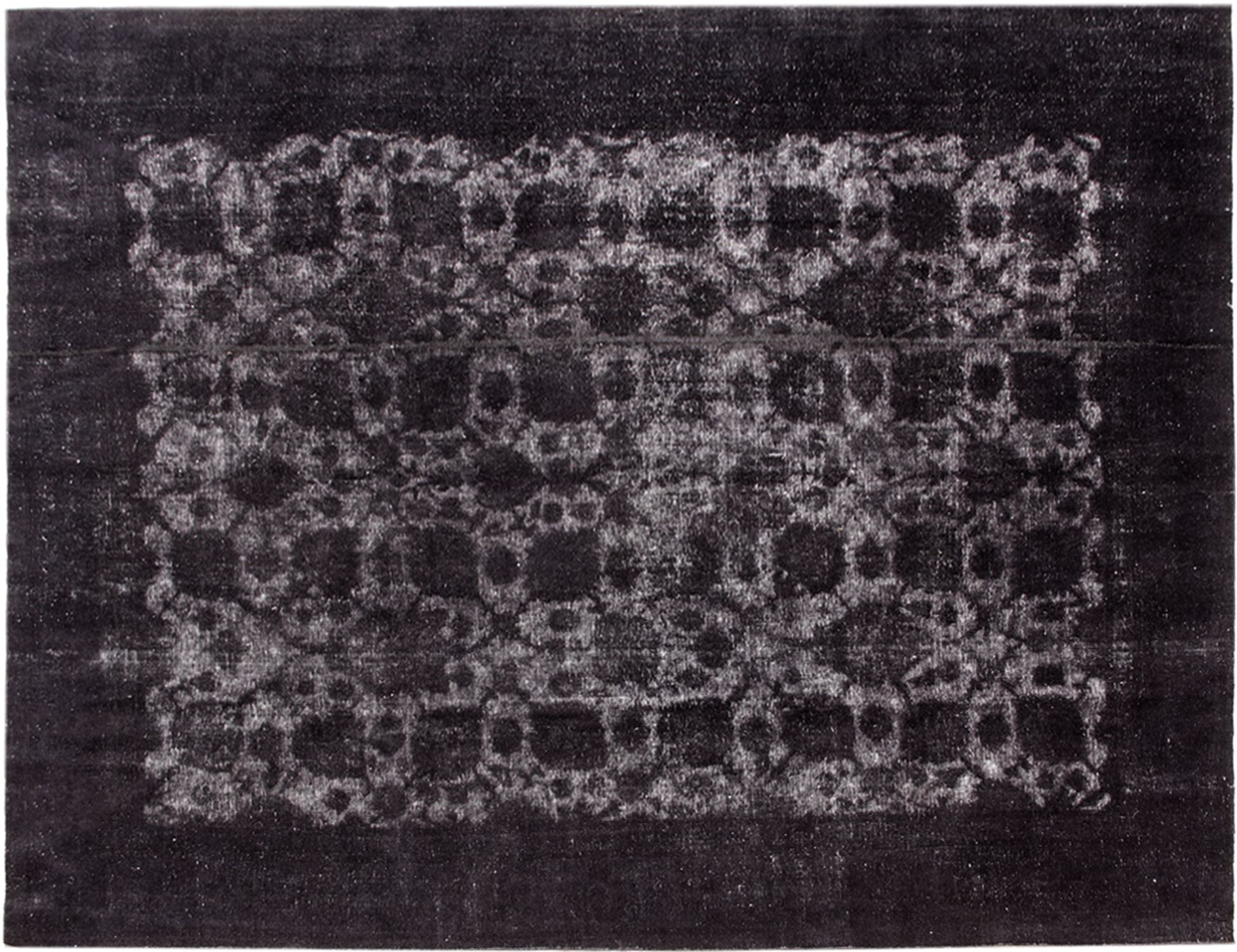 Περσικό Vintage  <br/>380 x 300 cm