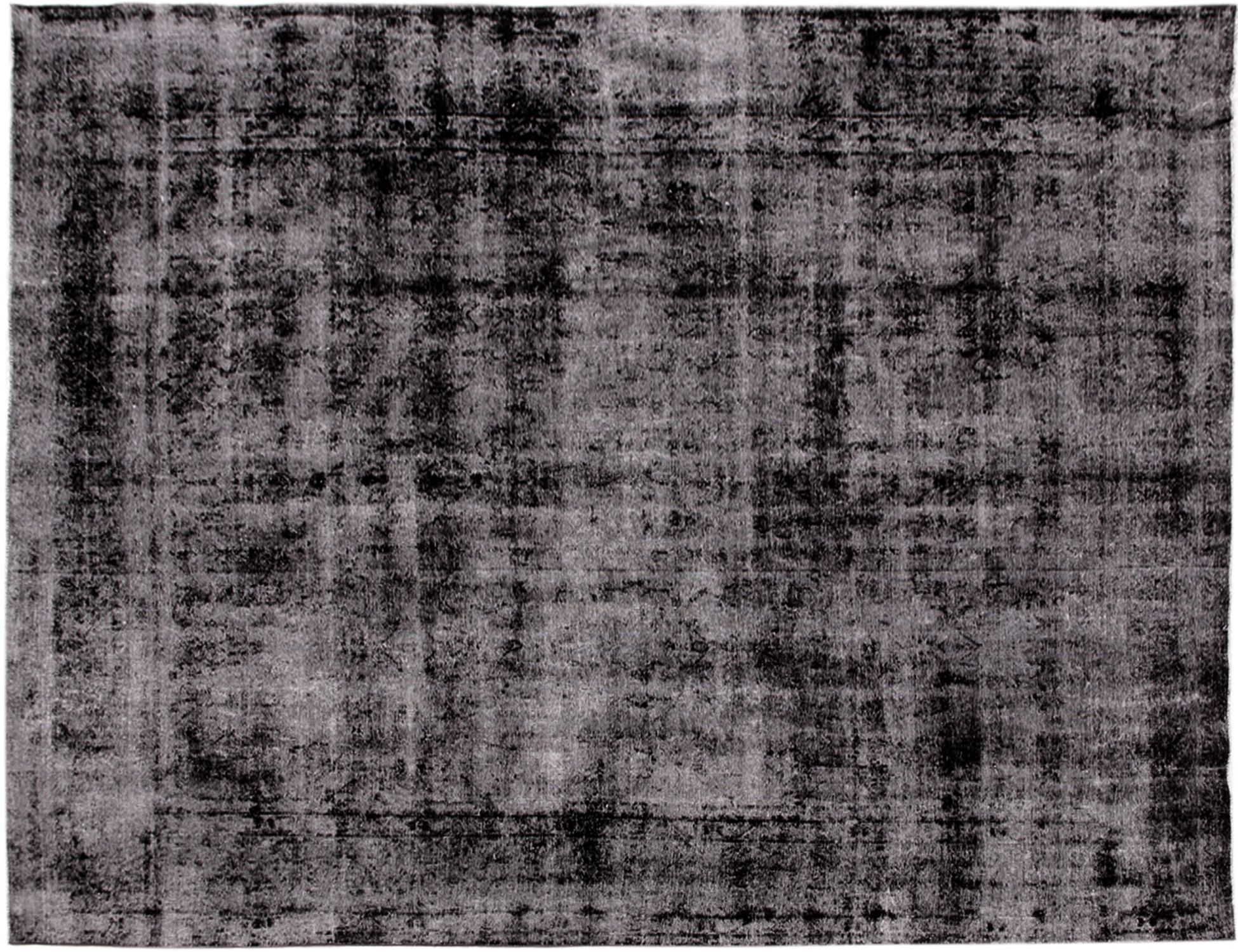 Persian Vintage    <br/>440 x 300 cm