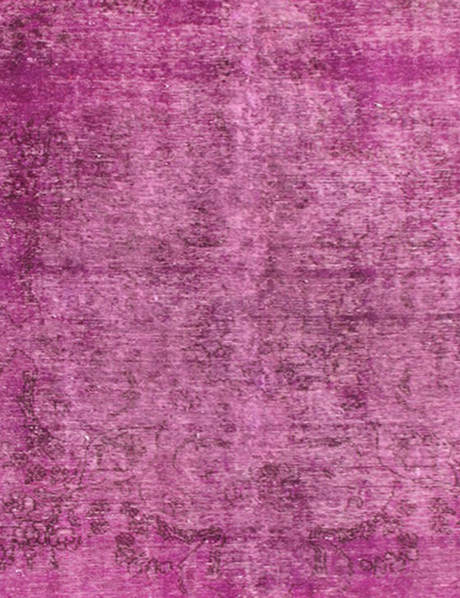 Persian Vintage    <br/>305 x 200 cm