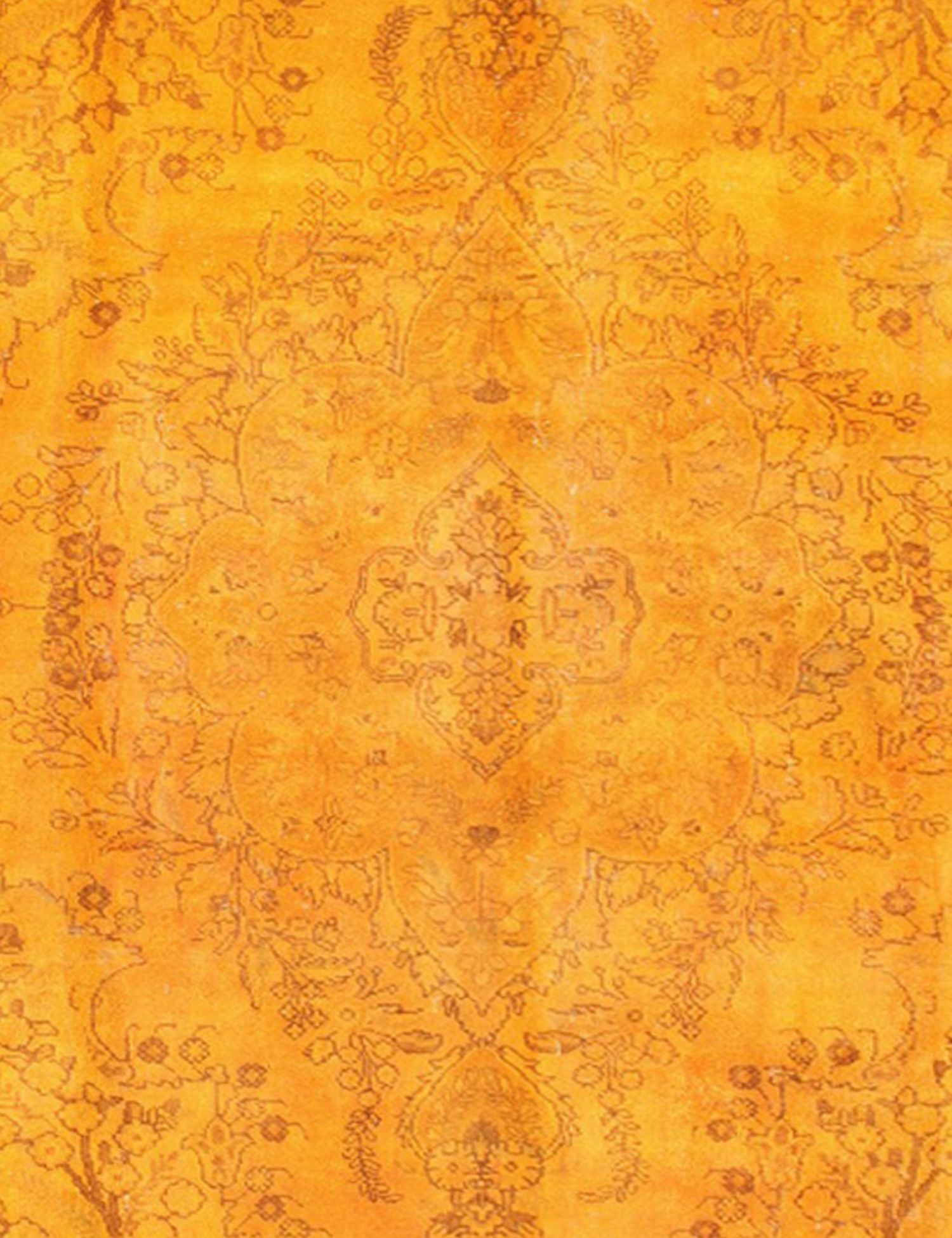 Persian Vintage    <br/>300 x 200 cm