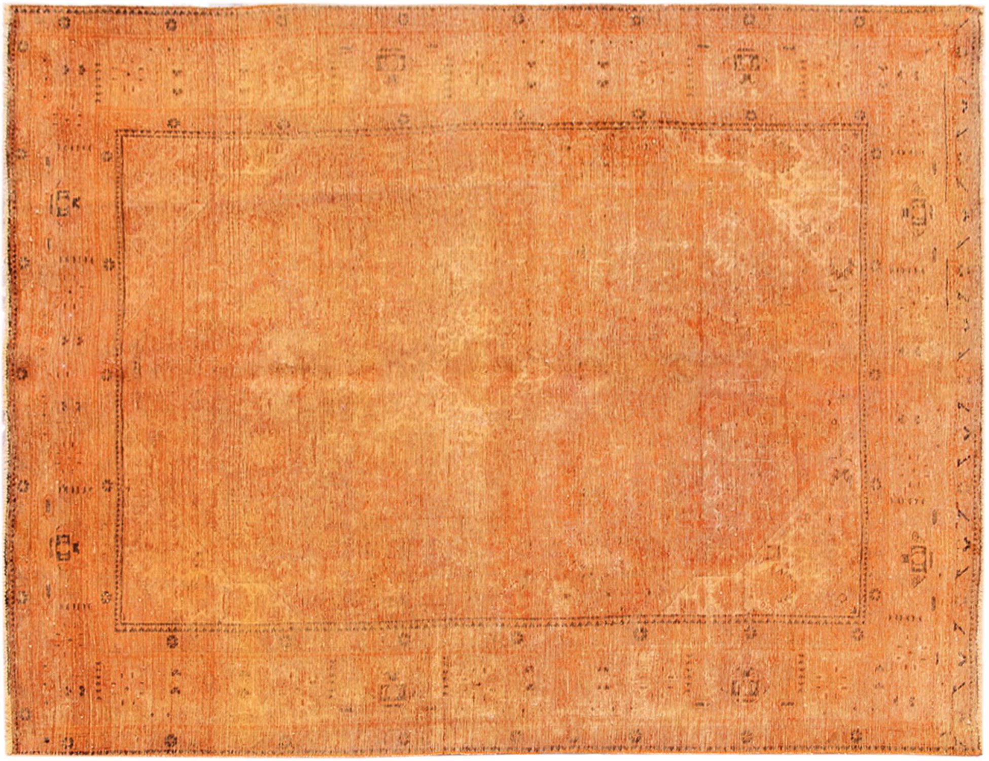 Persian Vintage    <br/>280 x 200 cm