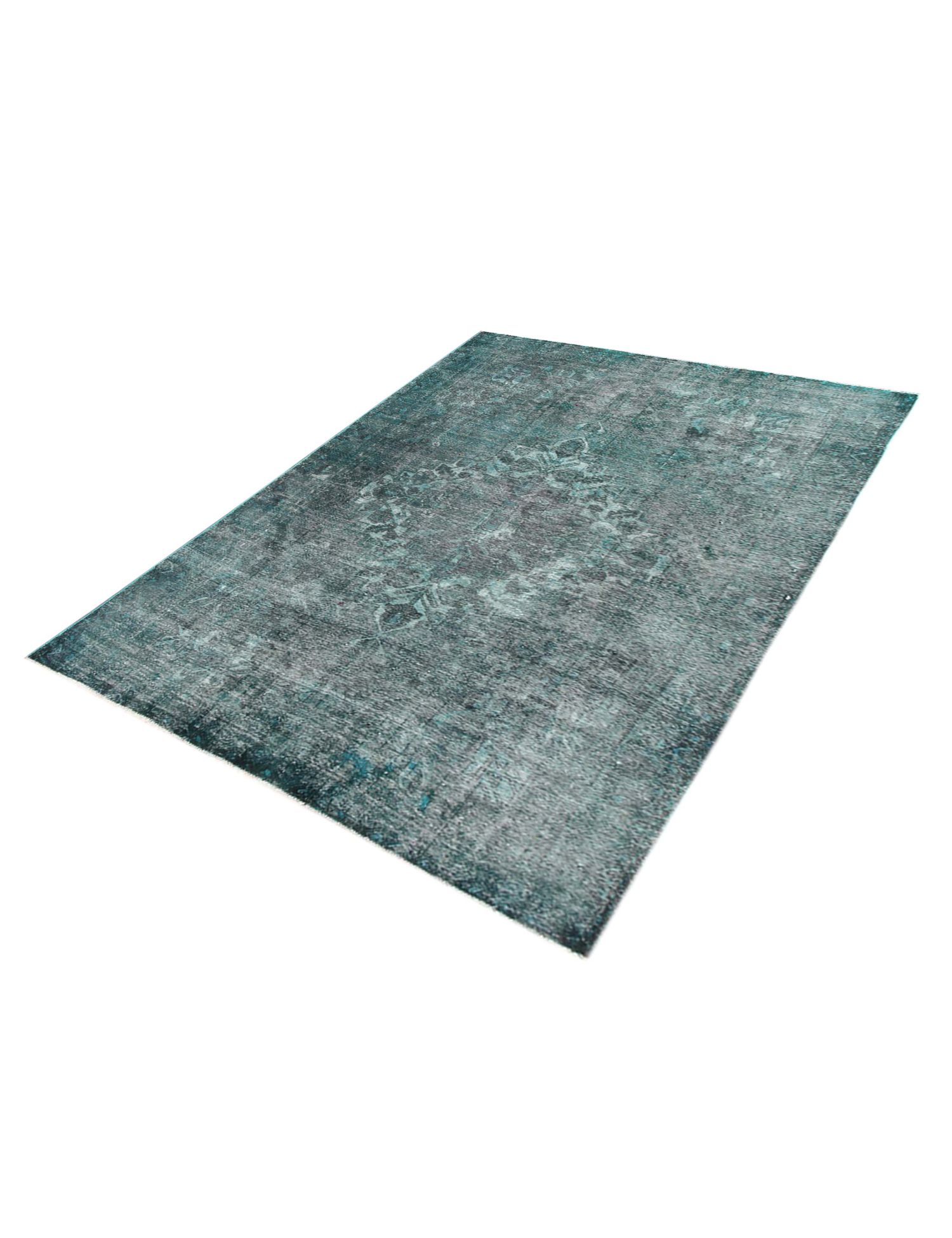 Persian Vintage    <br/>290 x 210 cm