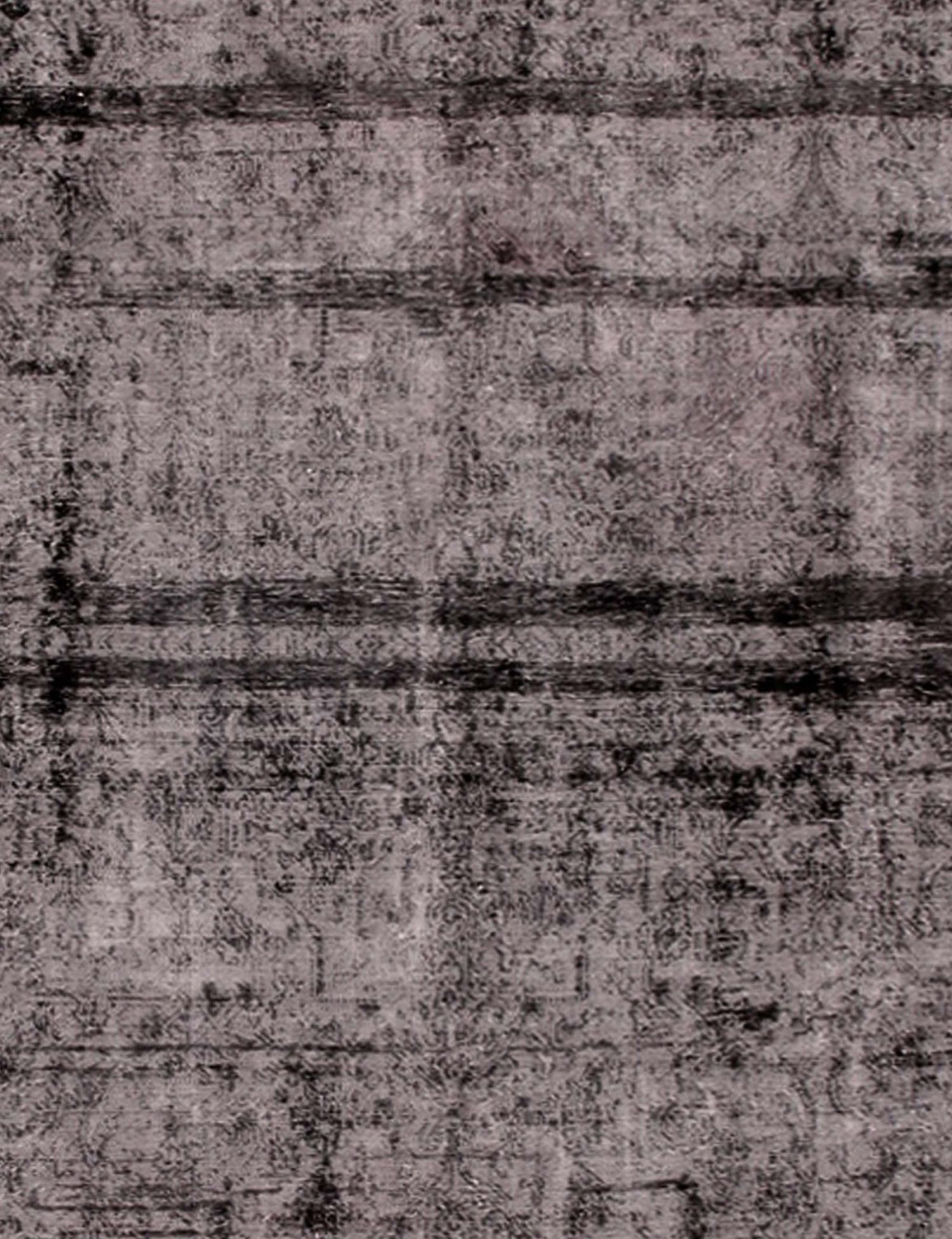 Persian Vintage    <br/>318 x 238 cm