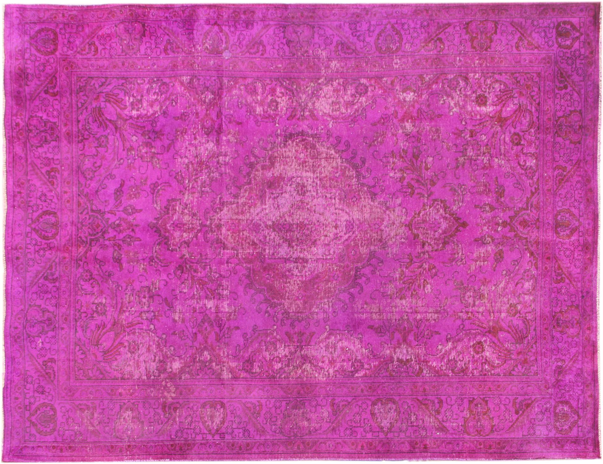 Περσικό Vintage  <br/>300 x 205 cm