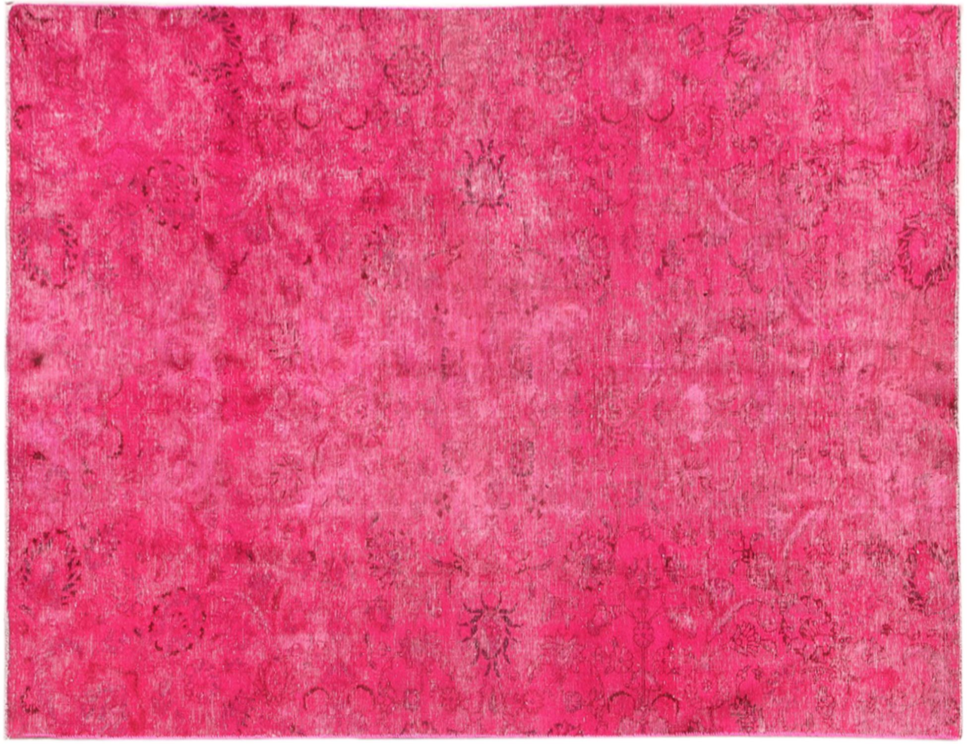 Persian Vintage    <br/>300 x 175 cm