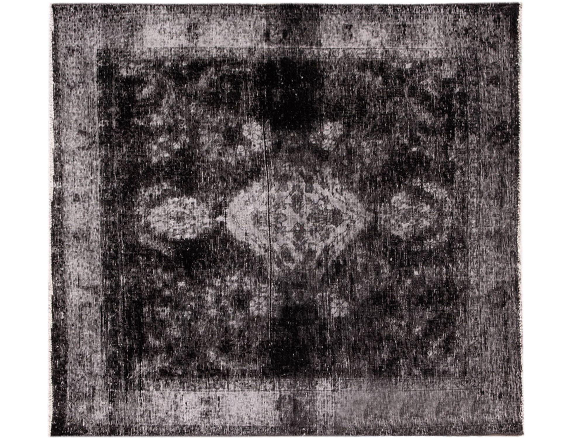 Persian Vintage    <br/>175 x 150 cm