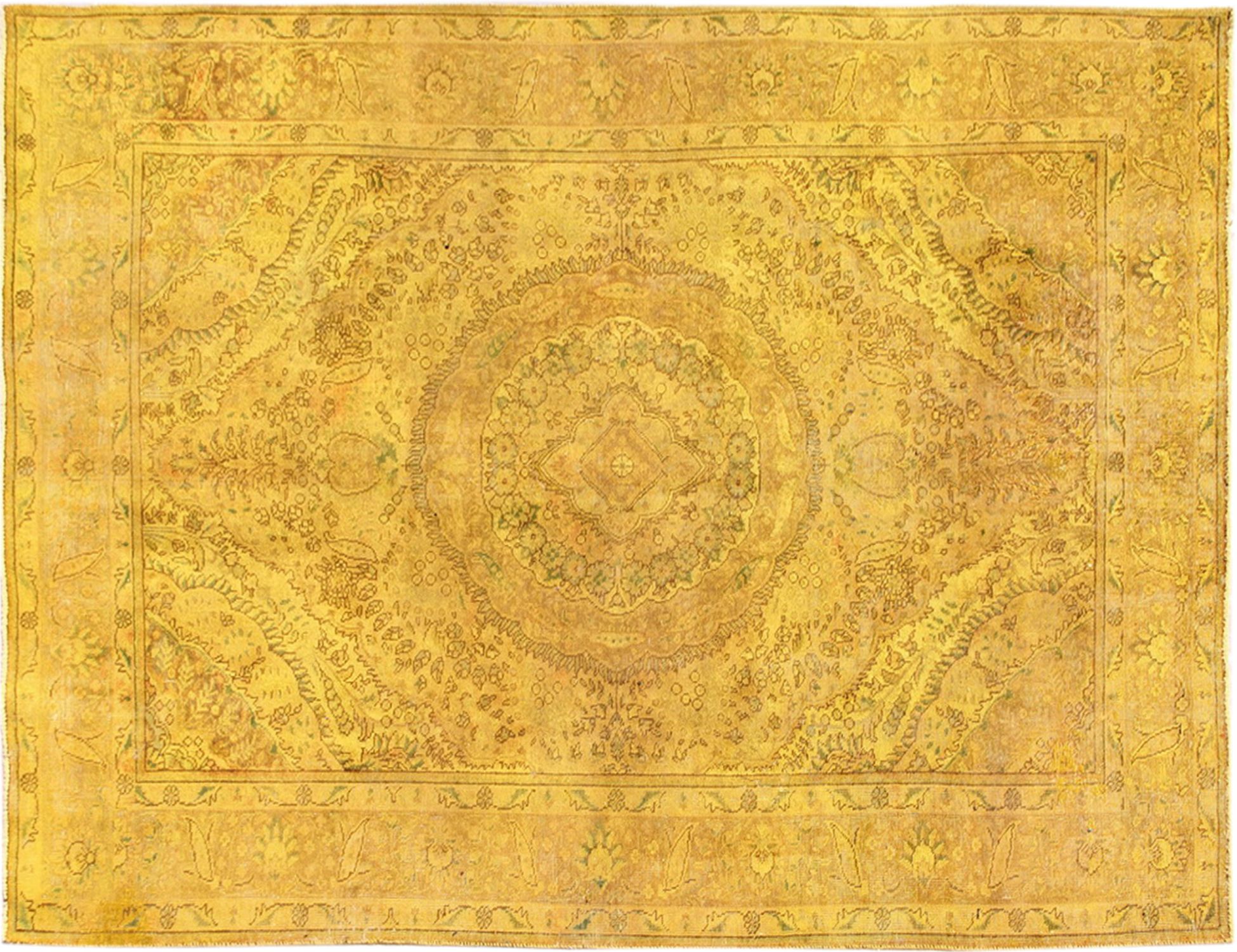 Persian Vintage    <br/>300 x 205 cm