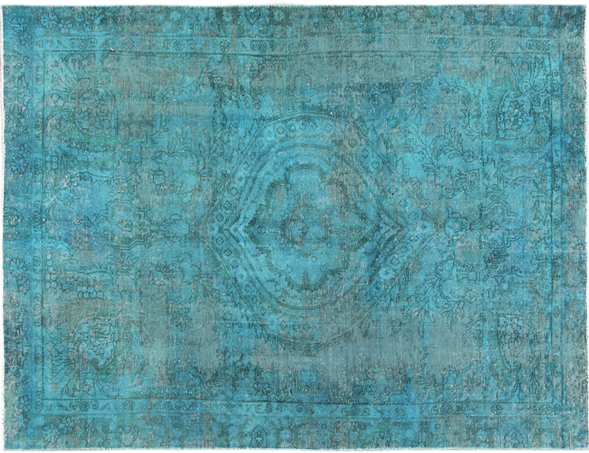 Persian Vintage    <br/>280 x 180 cm