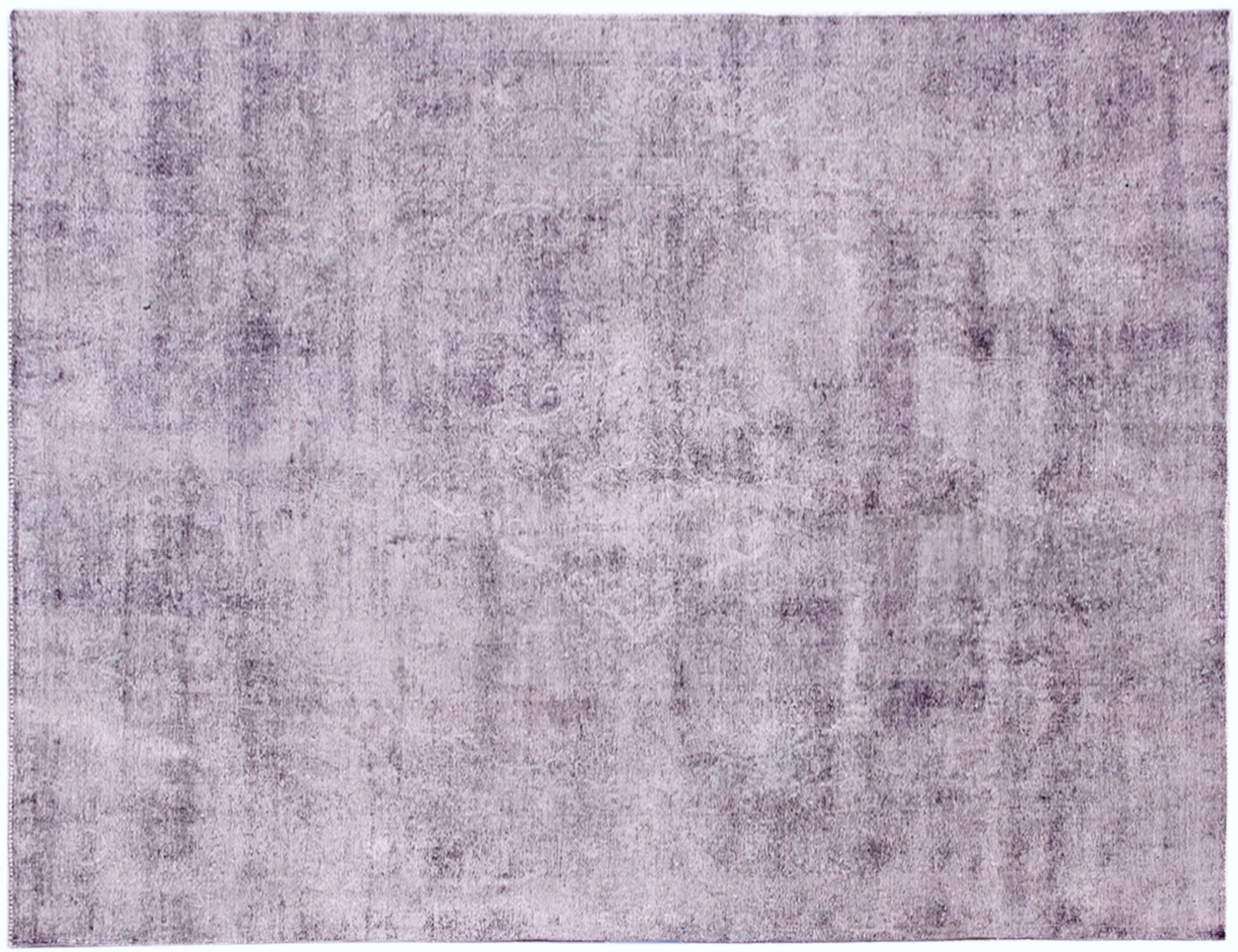 Persian Vintage    <br/>350 x 242 cm