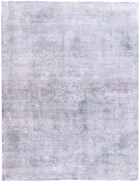 Persian Vintage Χαλί 327 x 227 