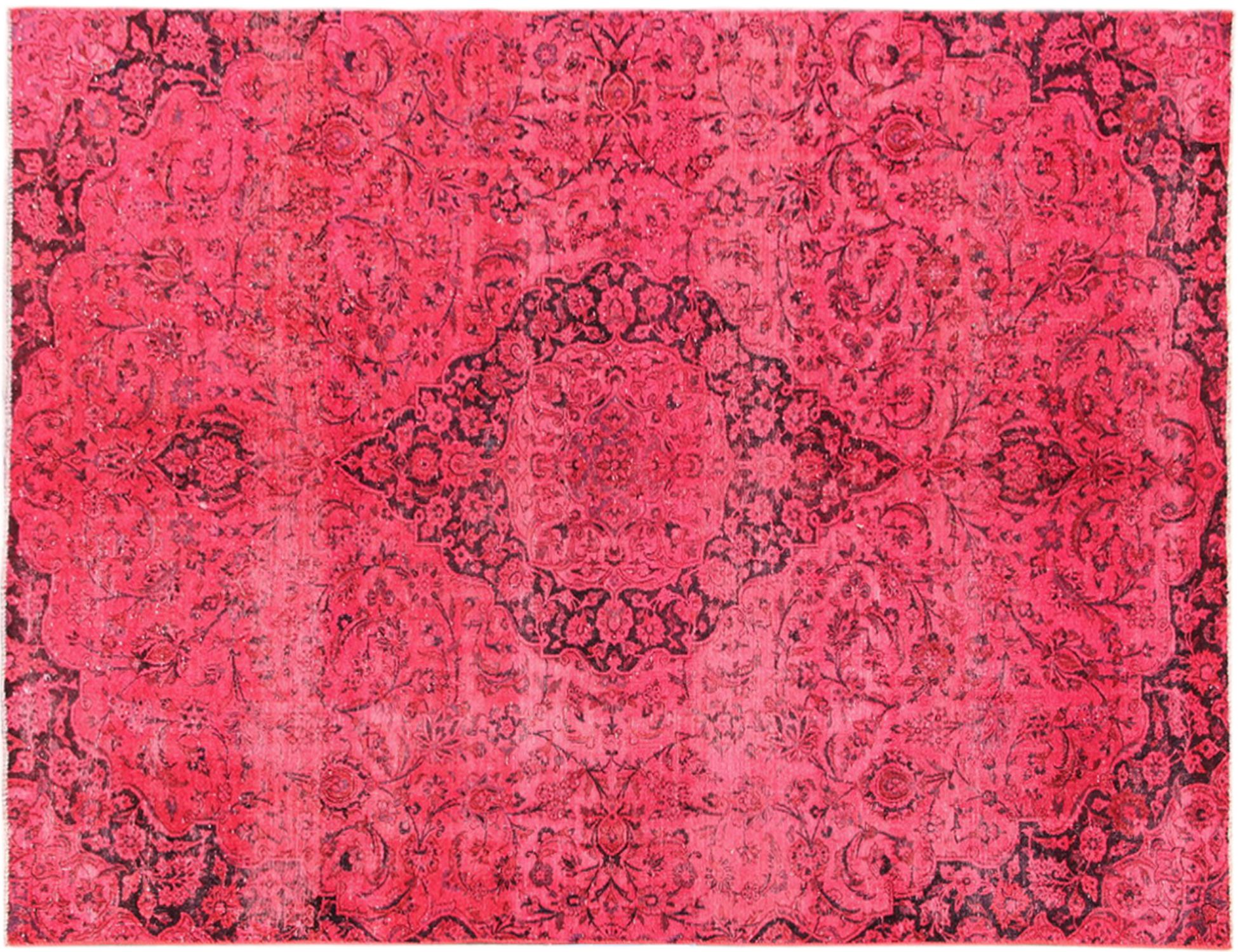 Persian Vintage    <br/>270 x 180 cm