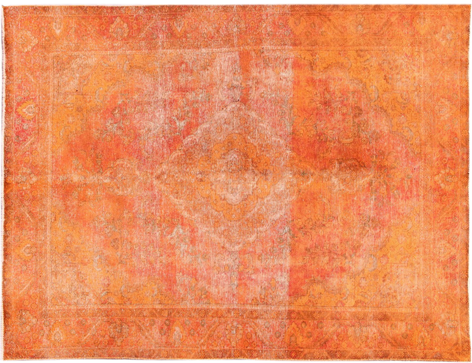 Persian Vintage    <br/>280 x 190 cm