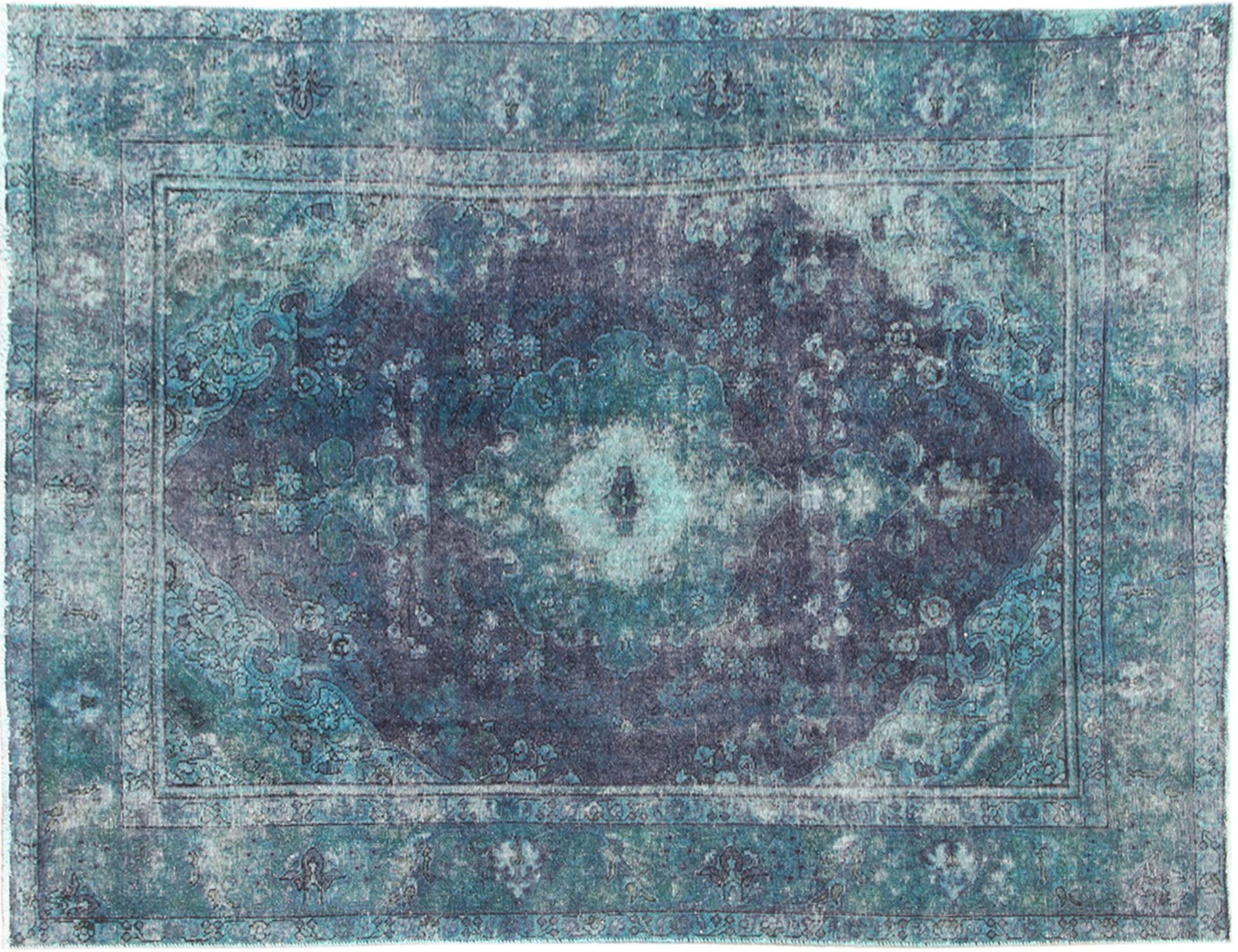 Persian Vintage    <br/>295 x 195 cm