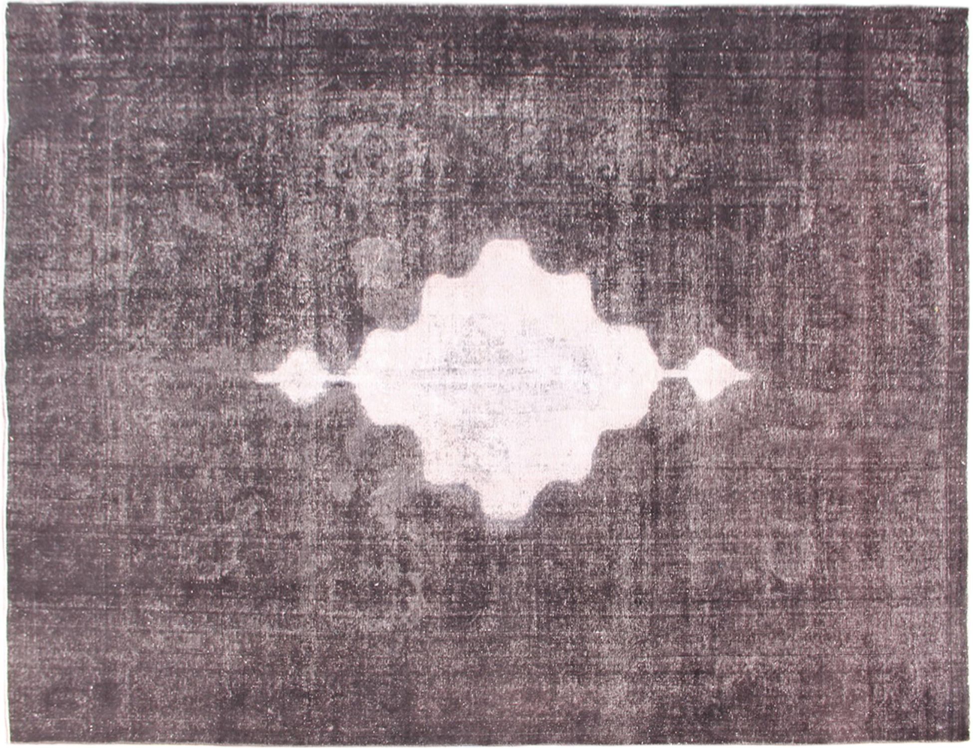 Persian Vintage    <br/>440 x 322 cm