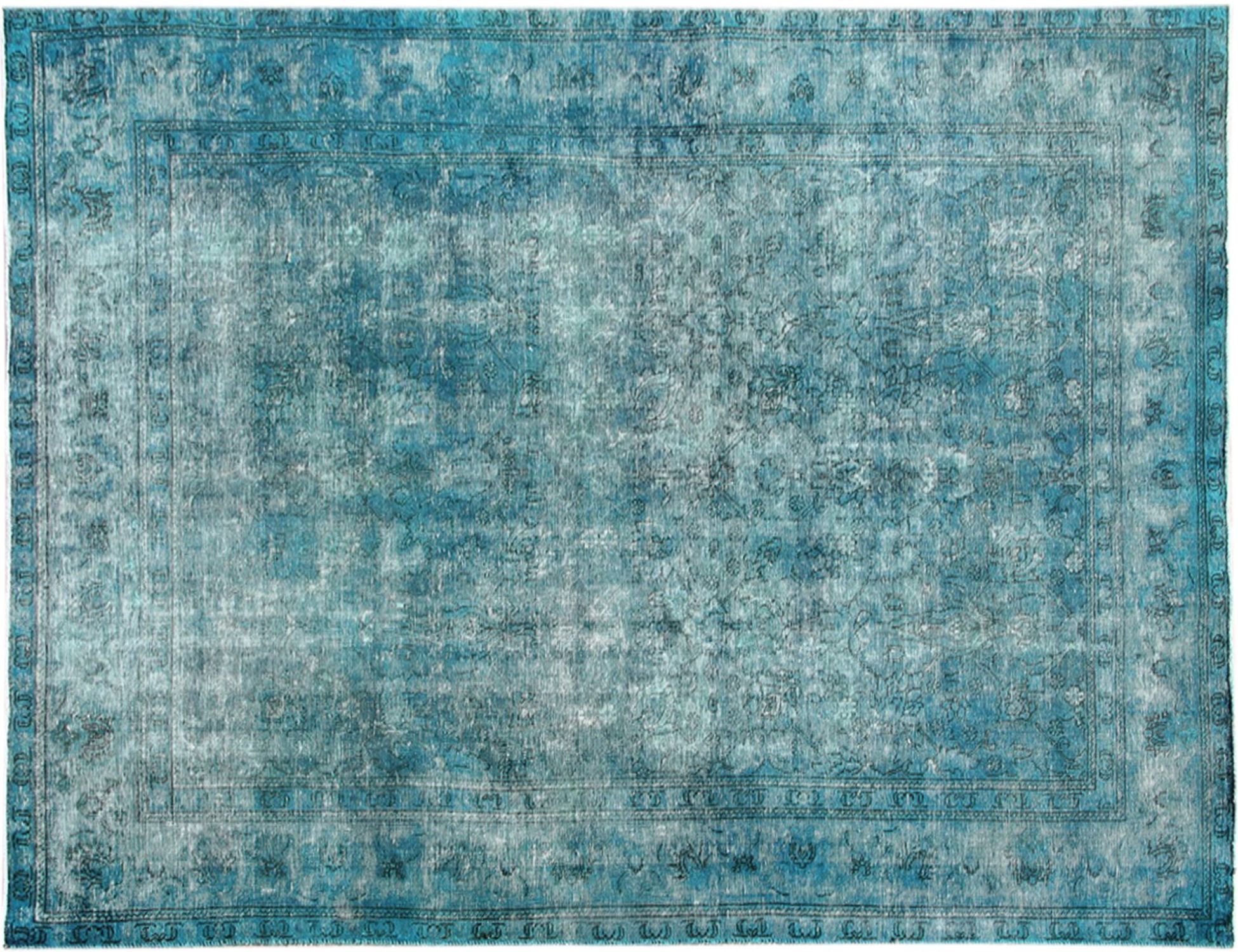 Persian Vintage    <br/>300 x 190 cm