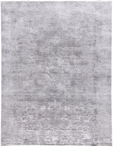 Persian Vintage Χαλί 285 x 185 