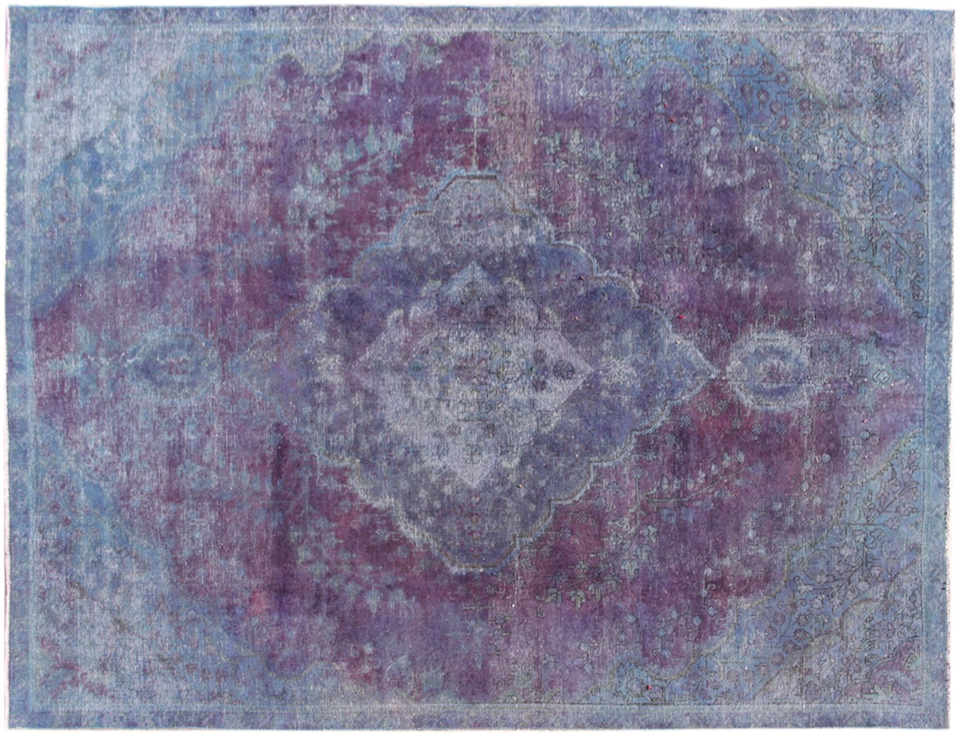 Περσικό Vintage  <br/>330 x 230 cm