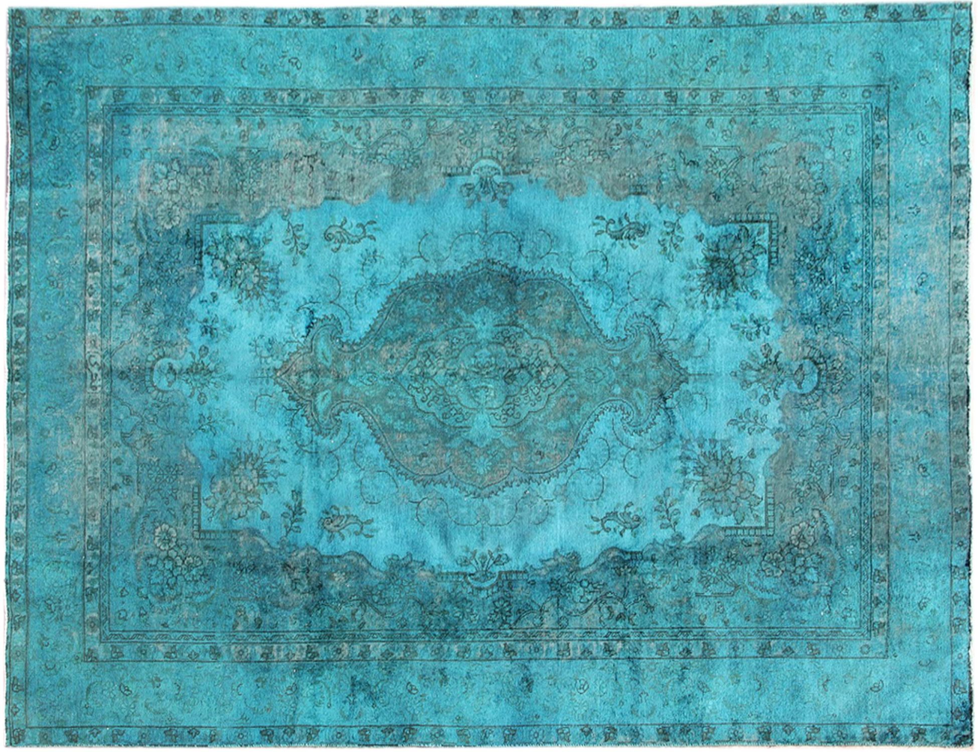 Persian Vintage    <br/>320 x 220 cm