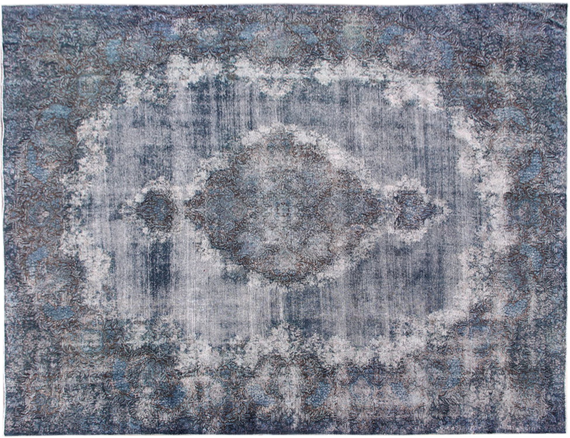 Persian Vintage    <br/>410 x 322 cm