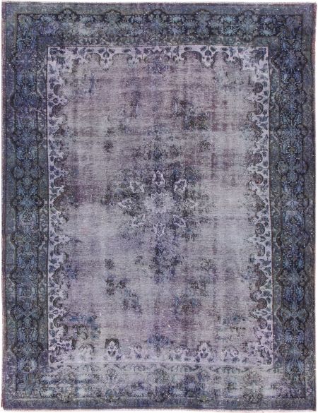 Persian Vintage Χαλί 275 x 180 