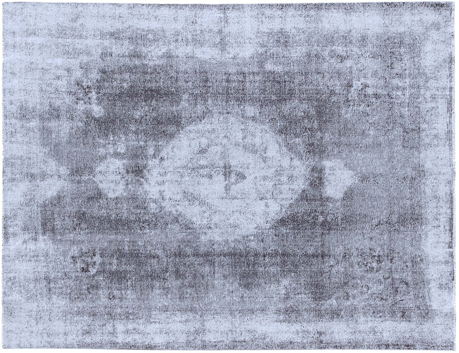 Persian Vintage    <br/>340 x 265 cm