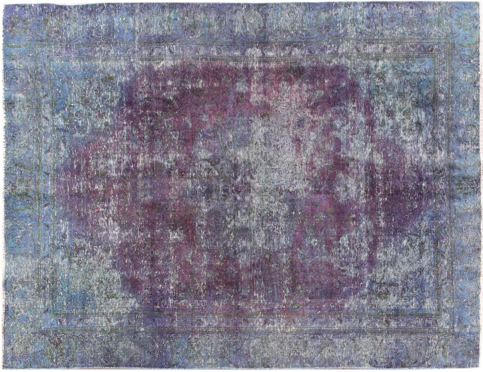 Περσικό Vintage  <br/>280 x 180 cm