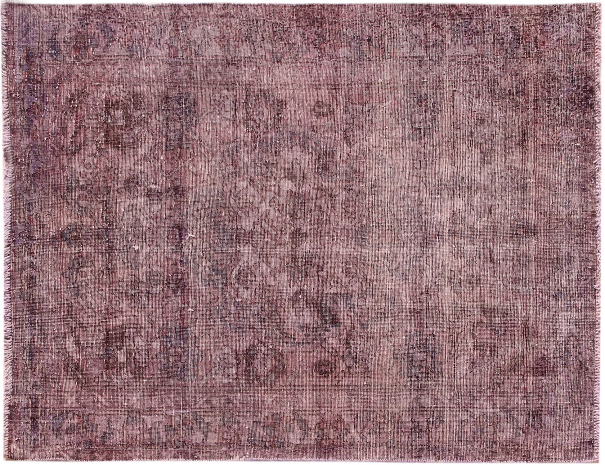 Persian Vintage    <br/>200 x 142 cm