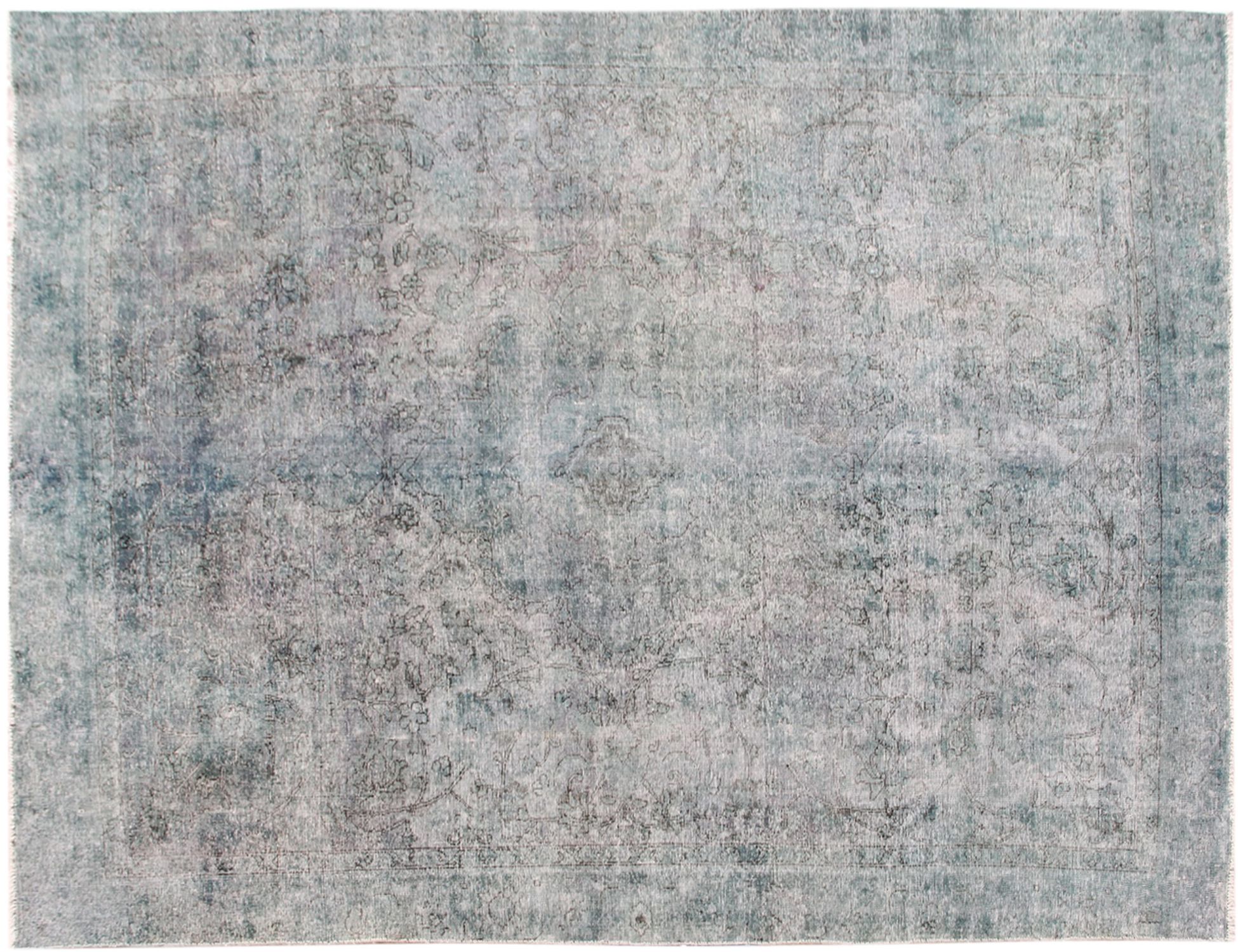 Persian Vintage    <br/>370 x 260 cm