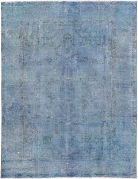 Περσικό Vintage 300 x 180 