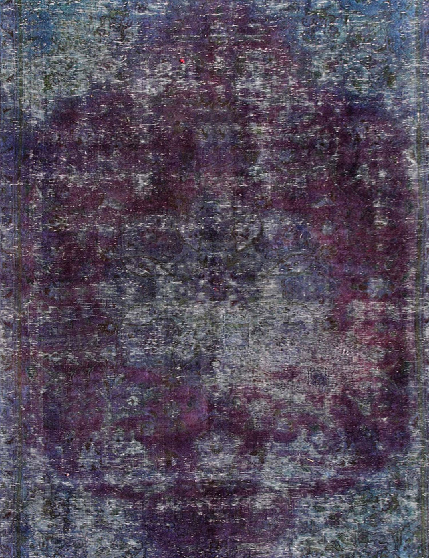 Περσικό Vintage  <br/>280 x 180 cm