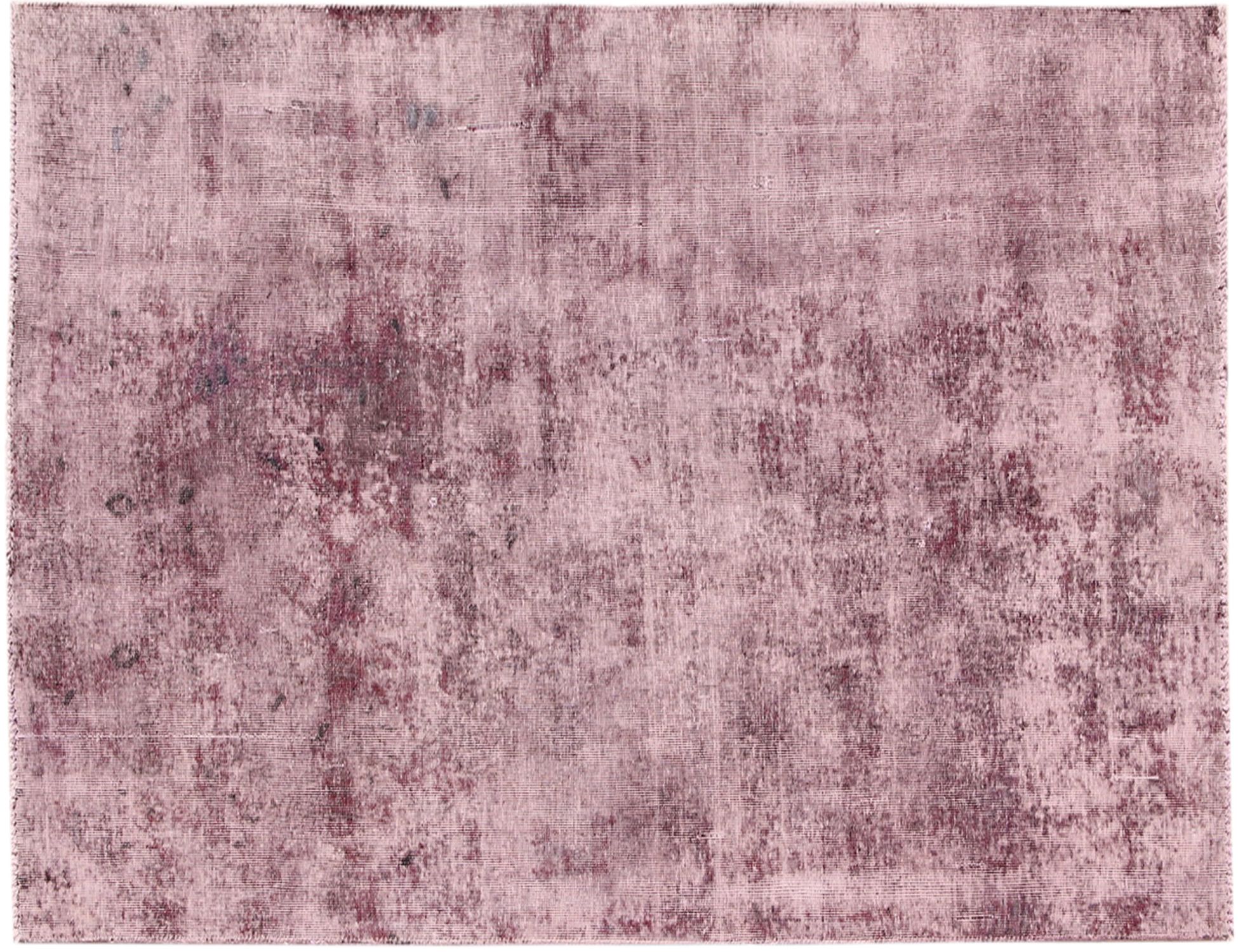 Persian Vintage    <br/>207 x 117 cm