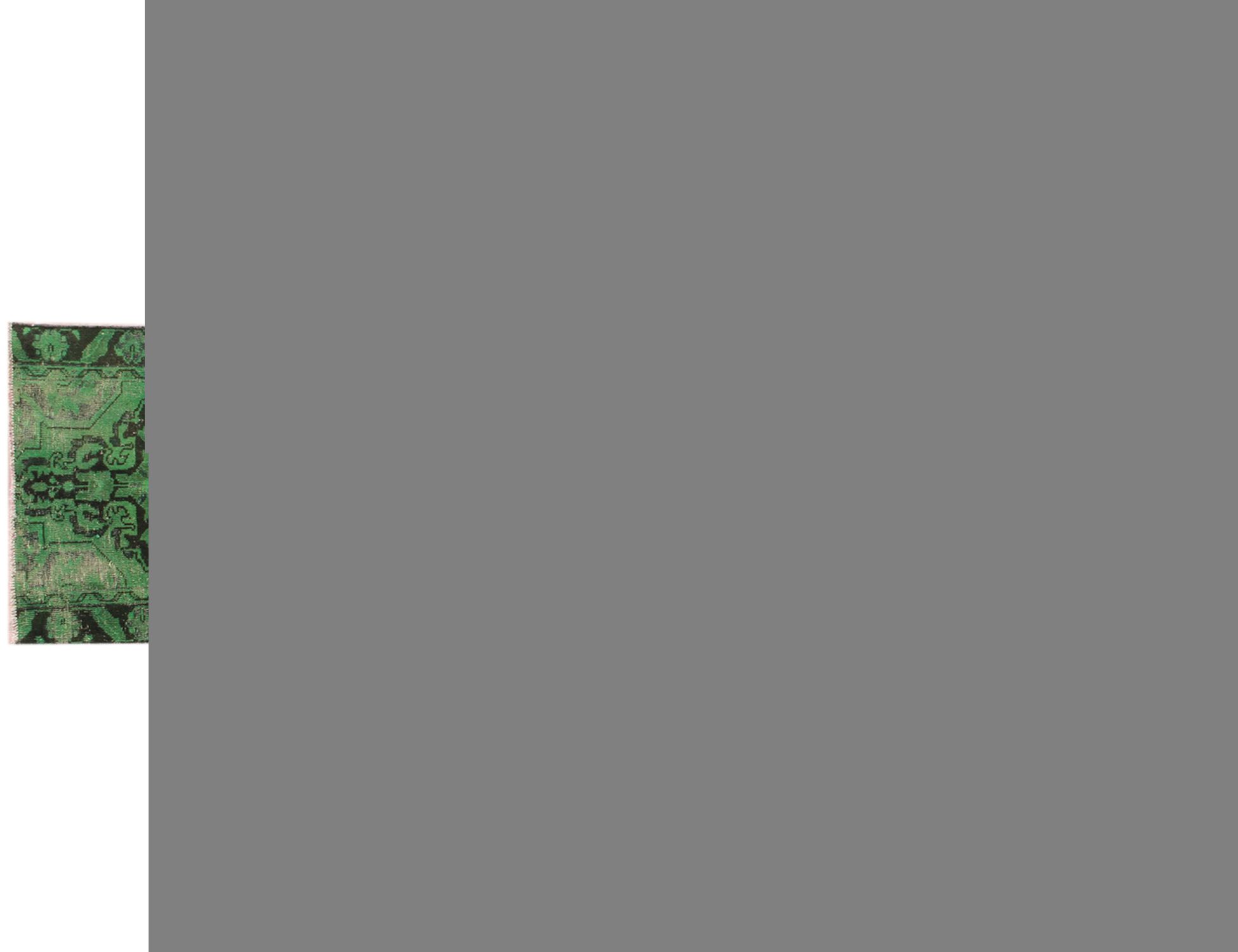 Persian Vintage    <br/>356 x 96 cm