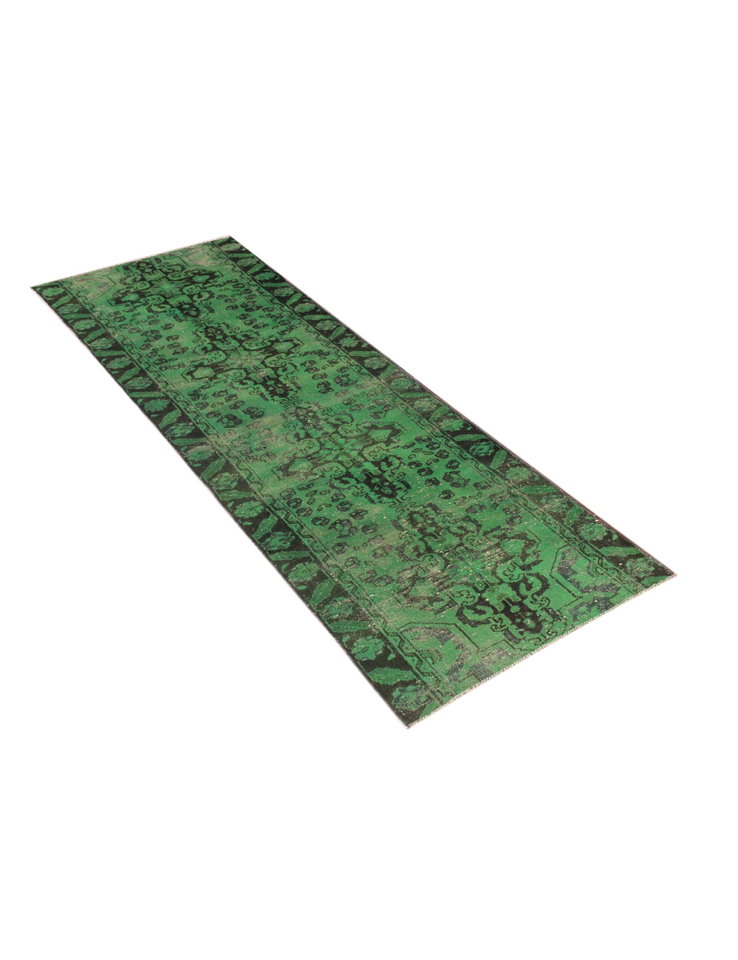 Persian Vintage    <br/>356 x 96 cm