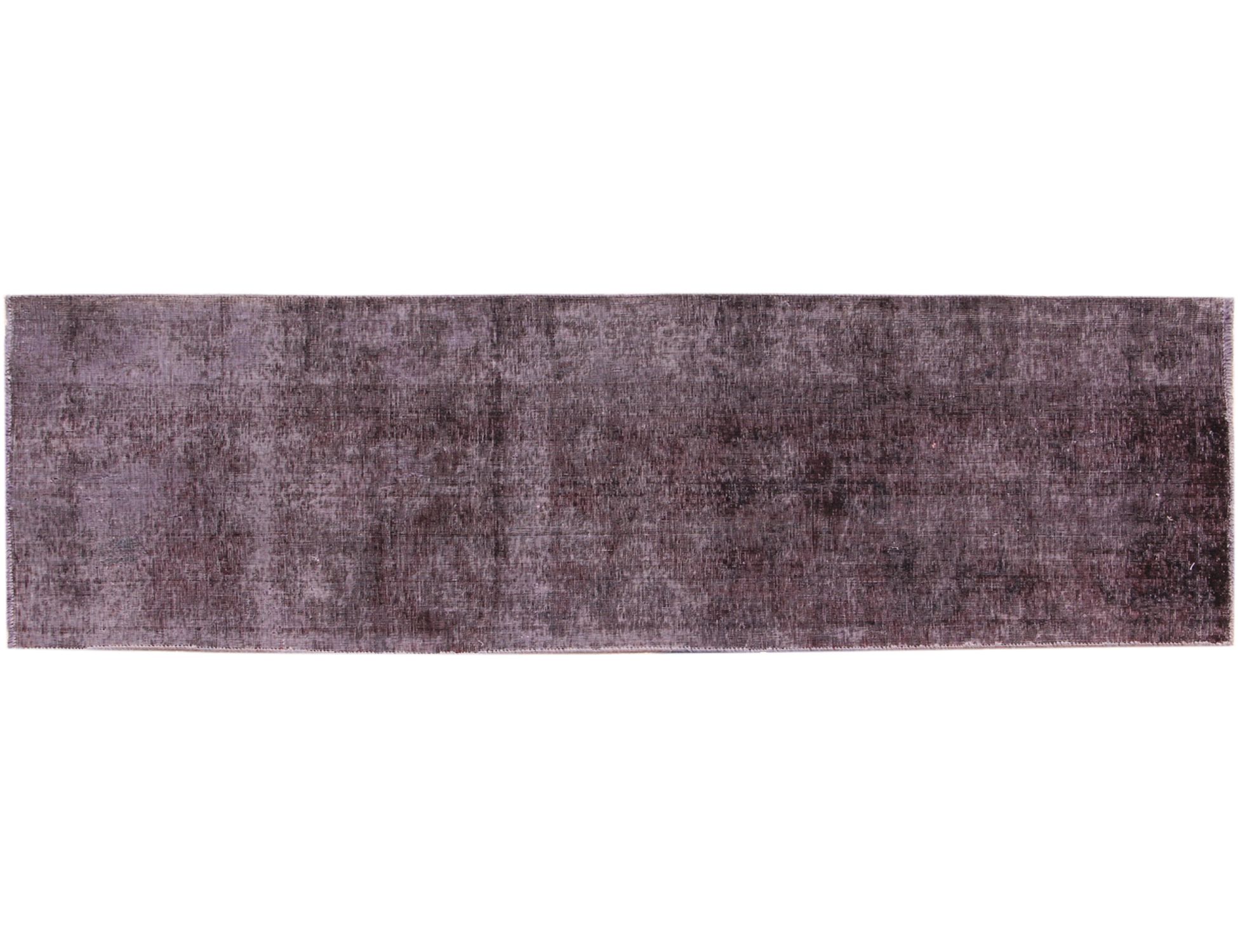 Persian Vintage    <br/>260 x 80 cm