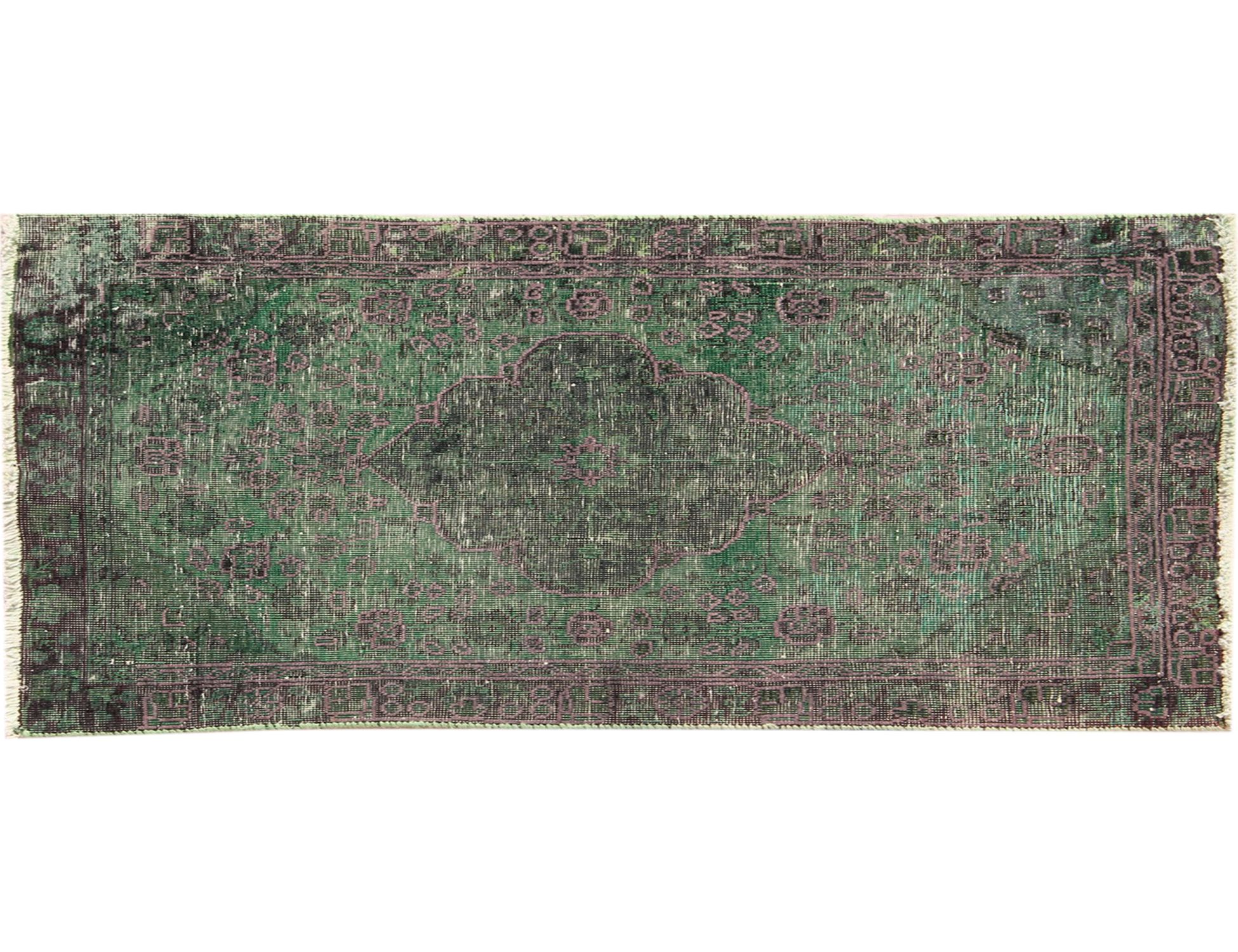 Persian Vintage    <br/>140 x 85 cm