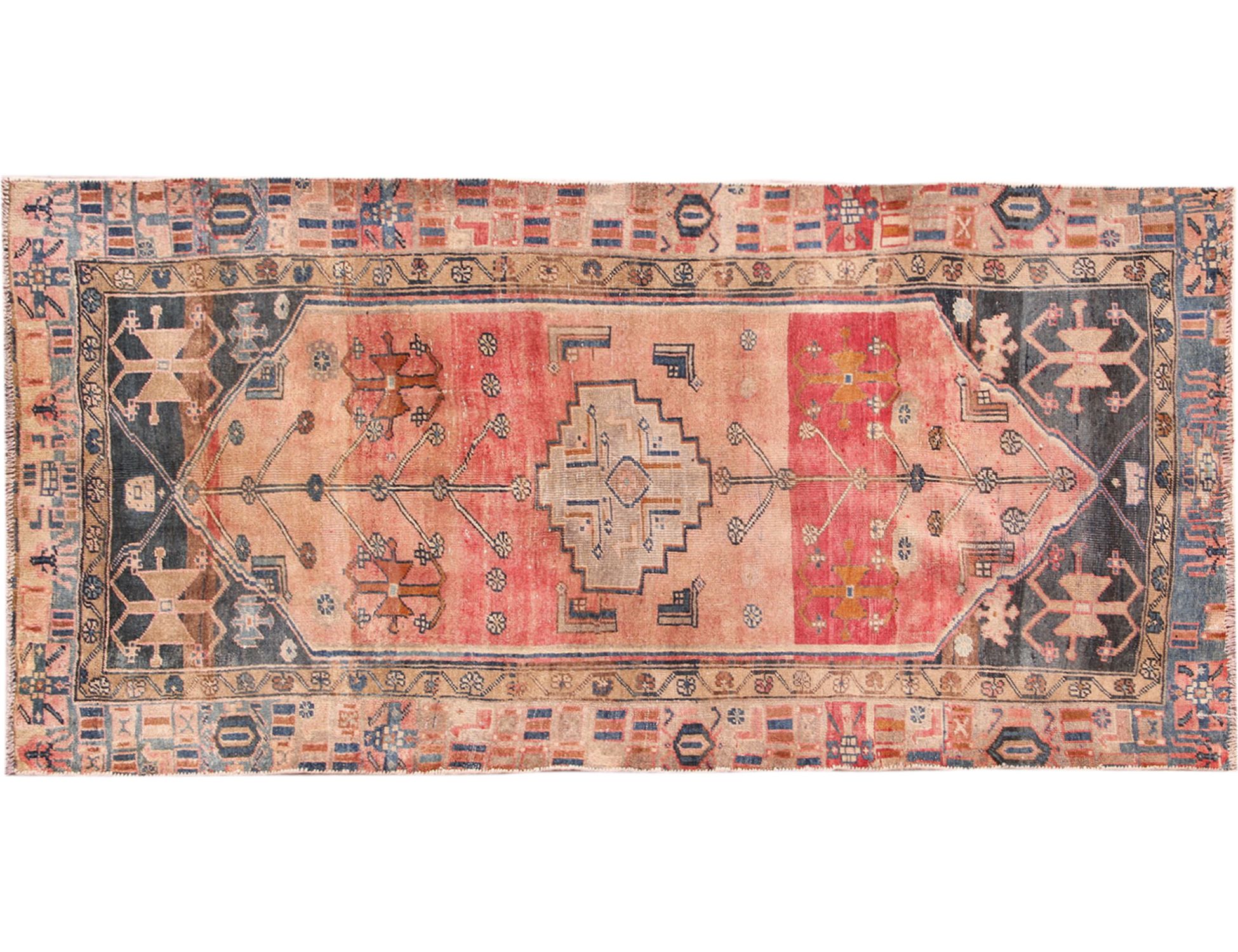 Stonewash    <br/>253 x 126 cm