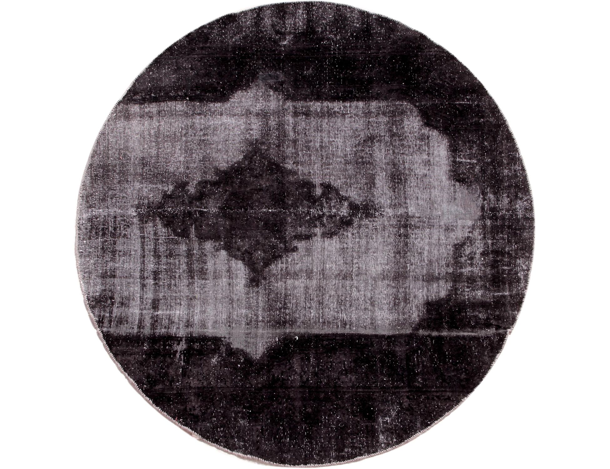 Persian Vintage    <br/>206 x 206 cm